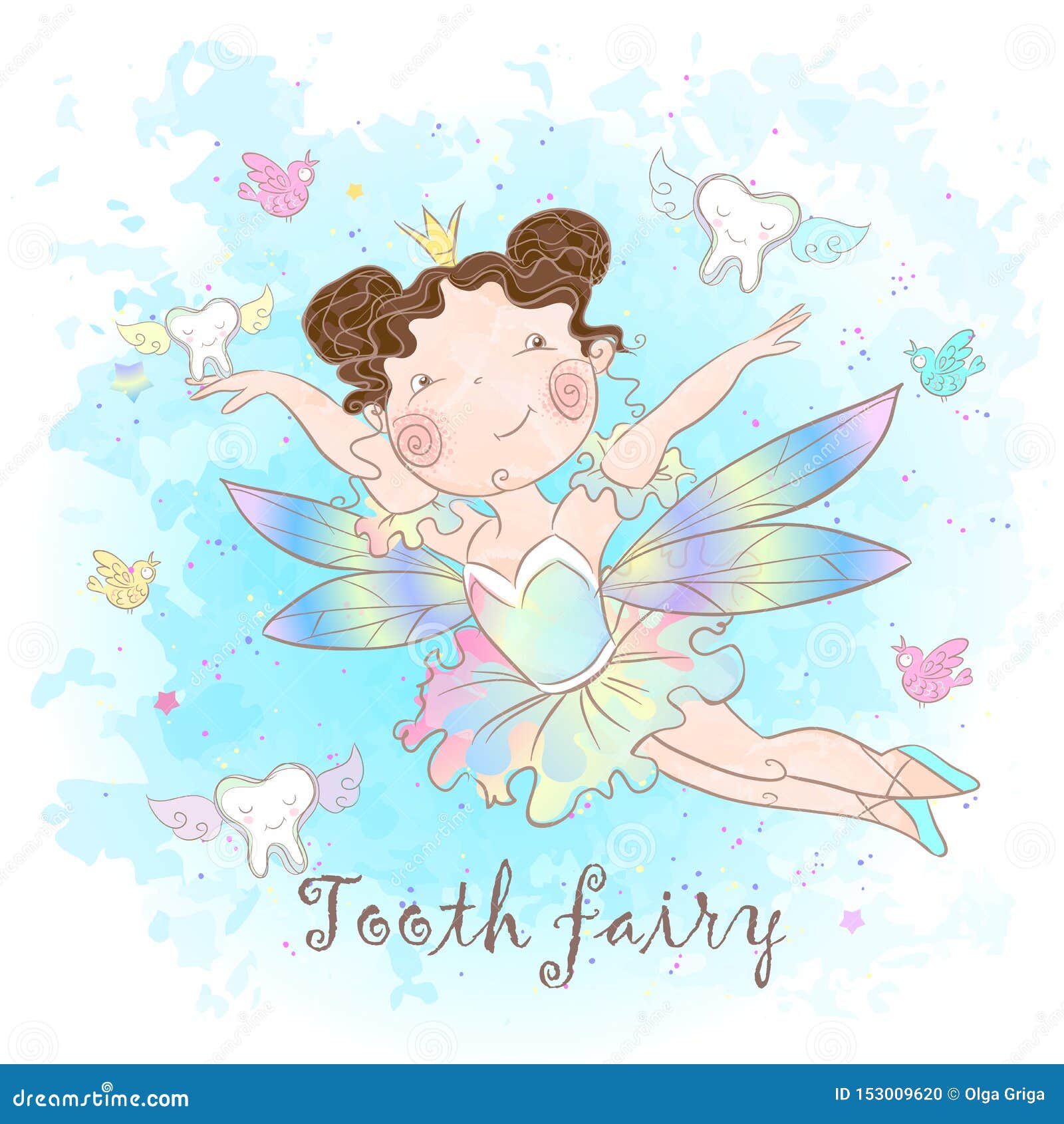 toothfairy dental toothfairy dental