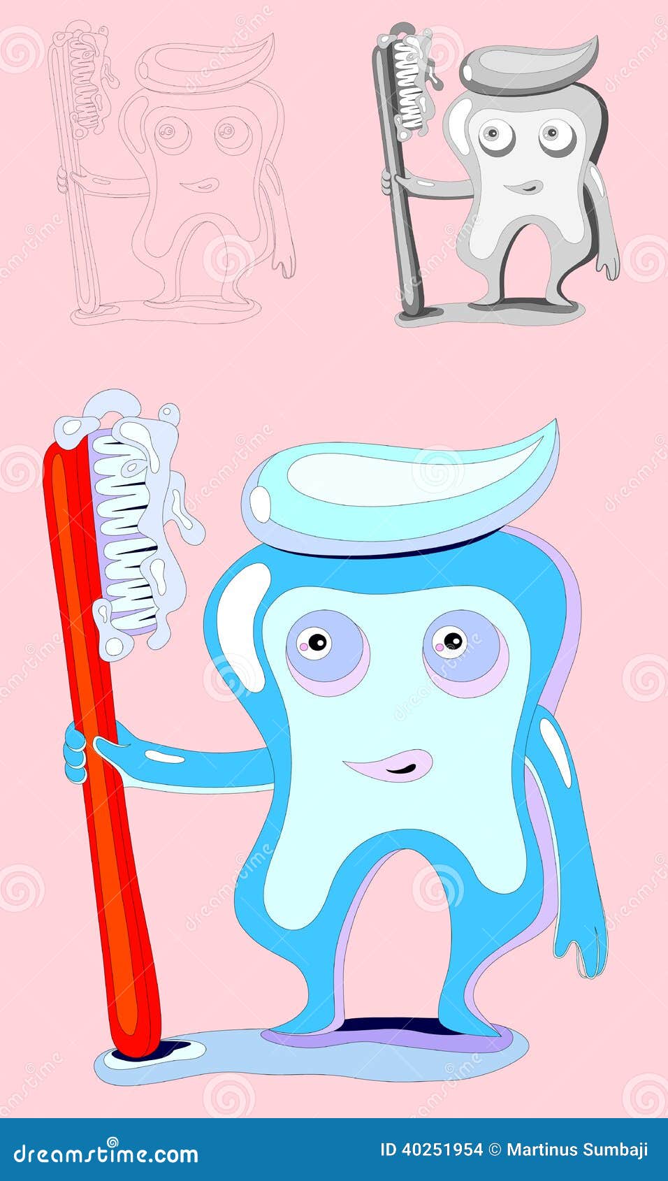 tooth-health-clean