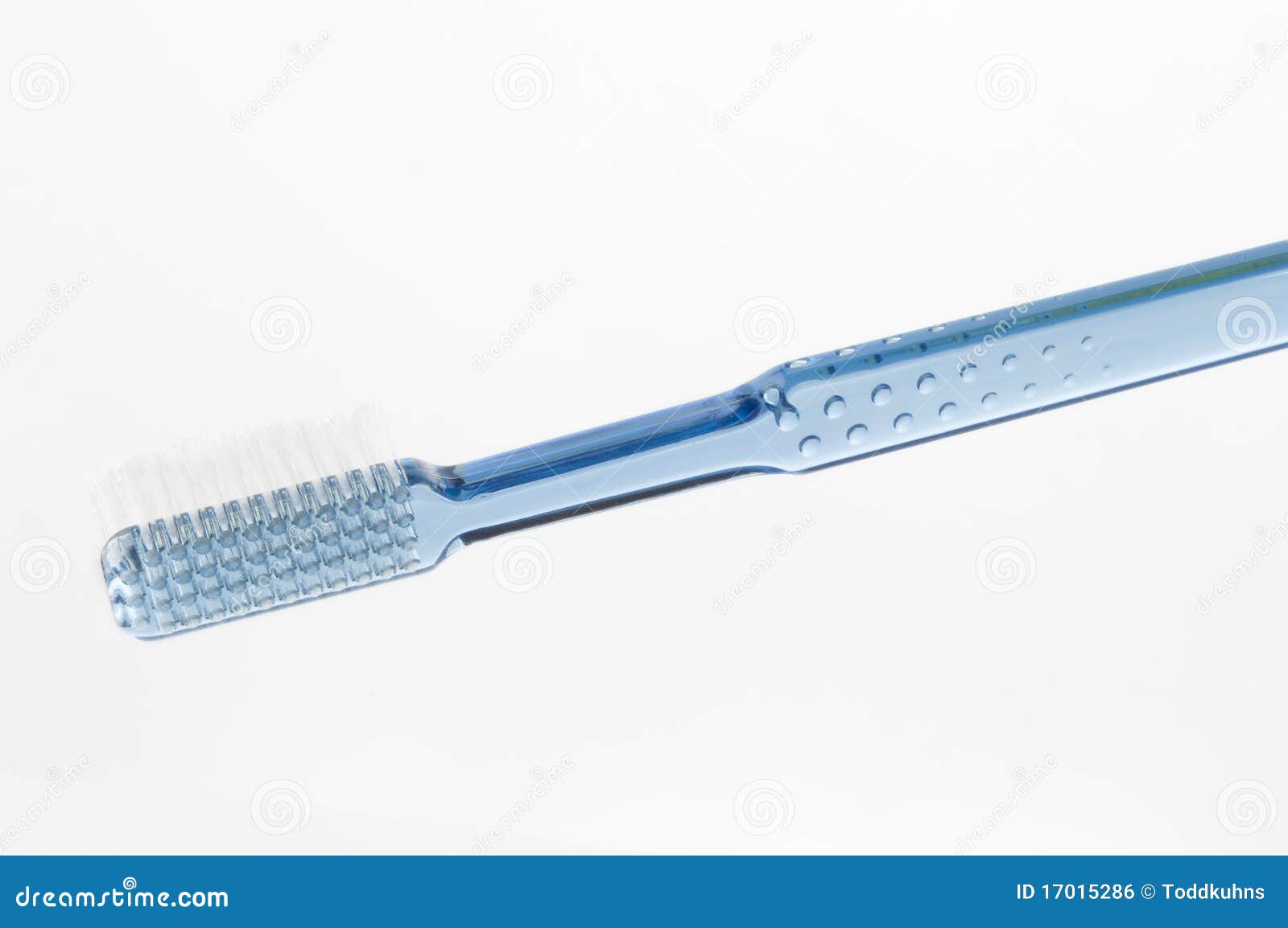 Toothbrush stock photo. Image of care, toiletries, toothbrush 17015286