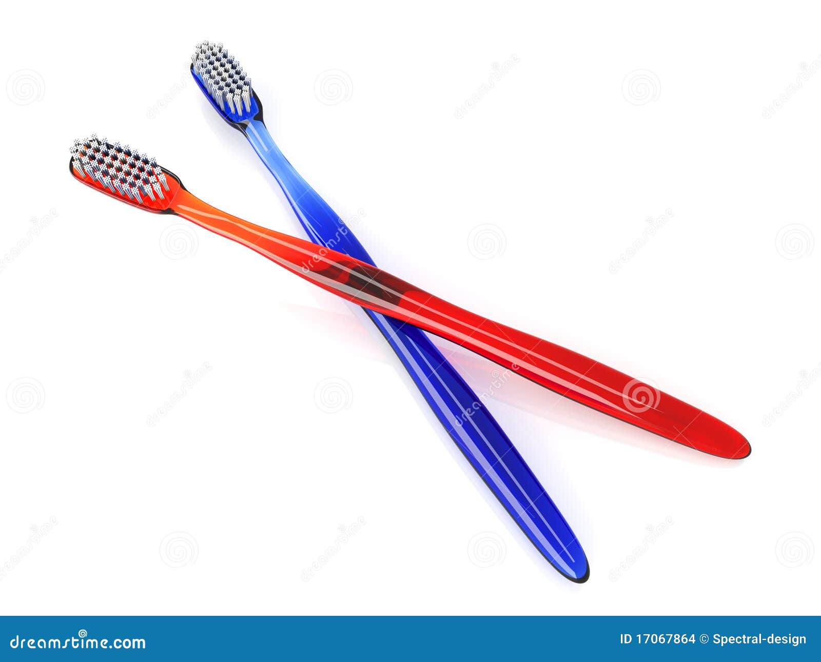 Toothbrush Couple stock illustration. Illustration of graphic 17067864