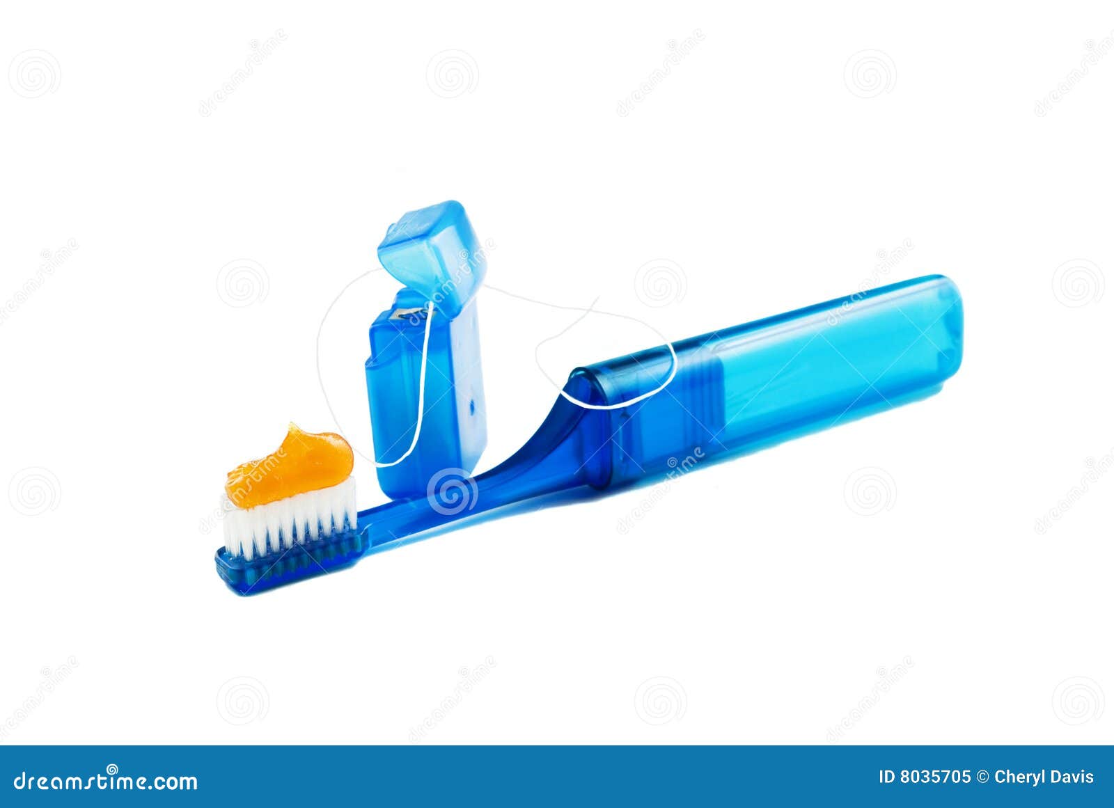 1,226 Floss Container Stock Photos - Free & Royalty-Free Stock Photos from  Dreamstime