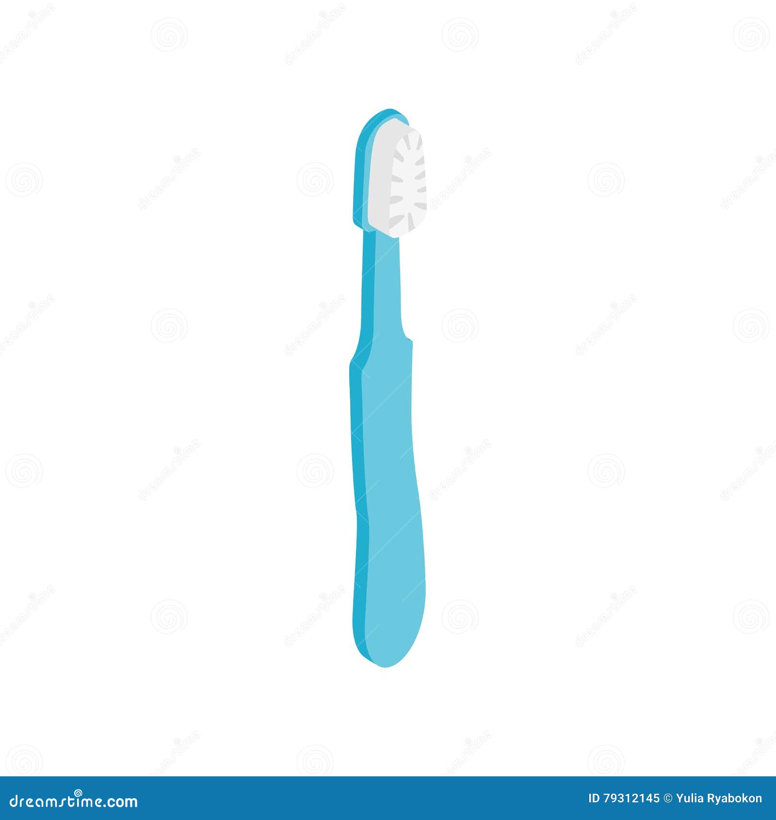 Toothbrush Isometric Stock Illustrations – 1,477 Toothbrush Isometric Stock  Illustrations, Vectors & Clipart - Dreamstime