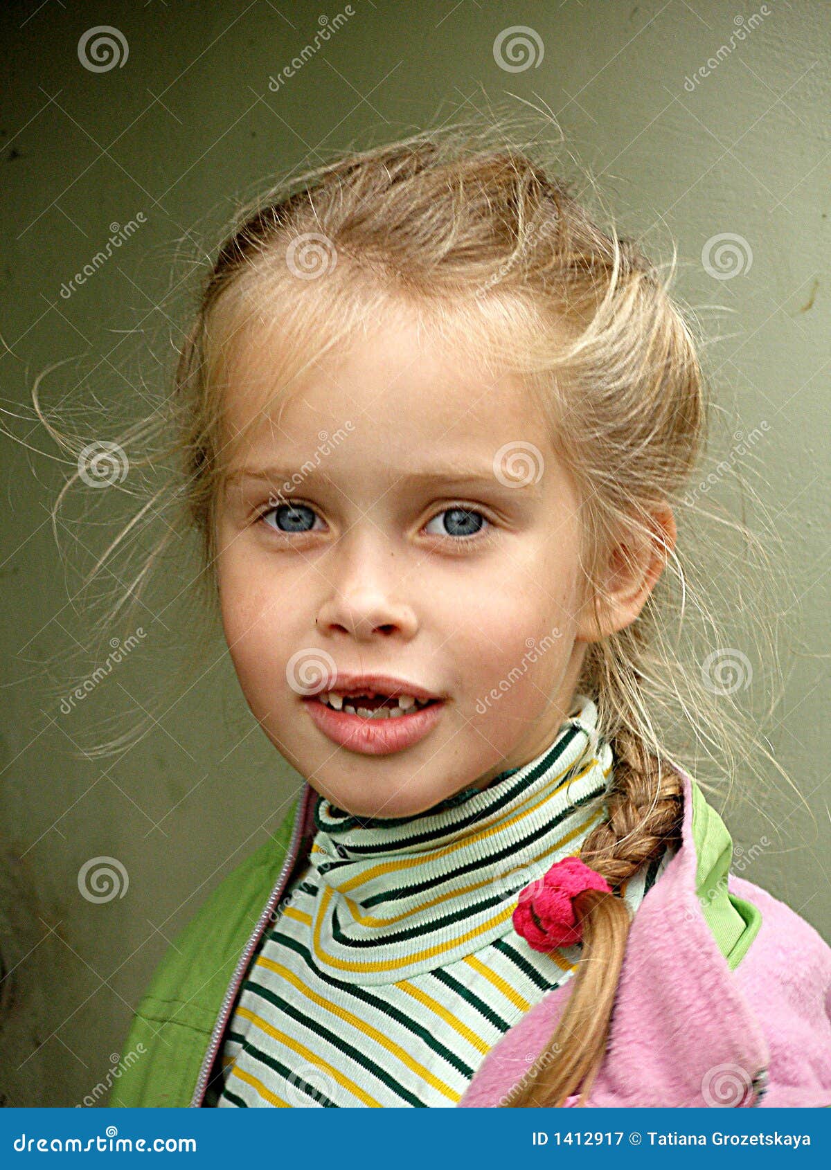 Vampire Vampire