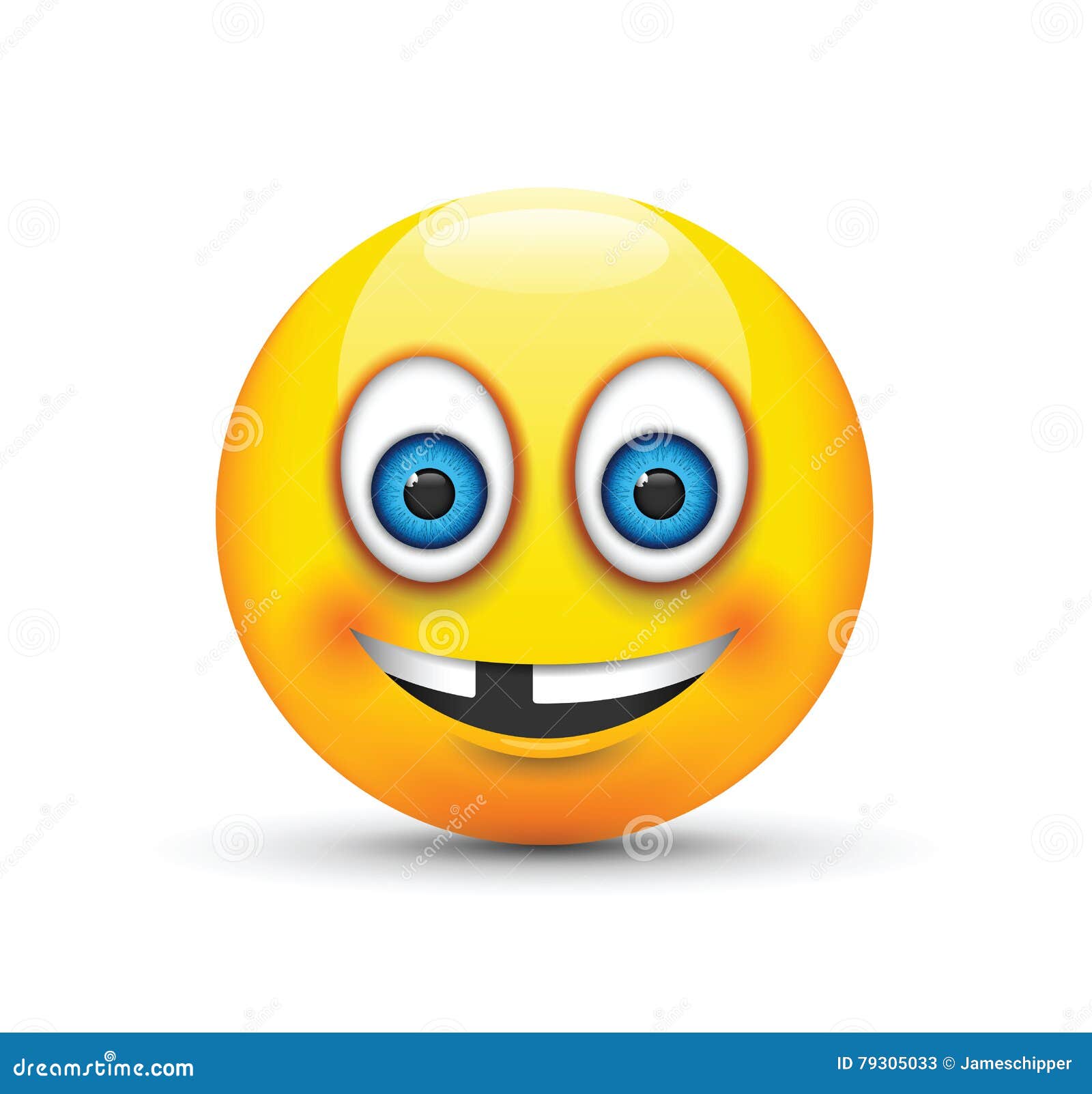 Kopieren smileys kostenlos Emojis &