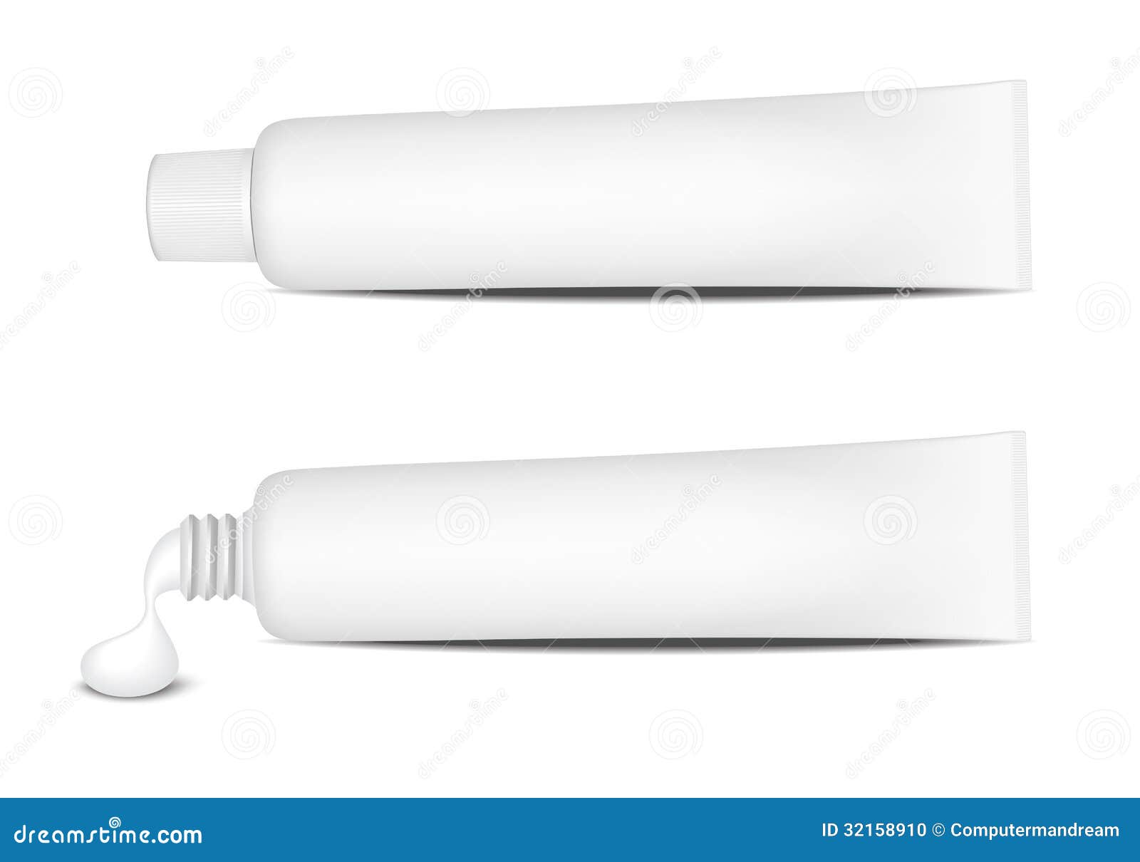 toothpaste essay toothpaste essay