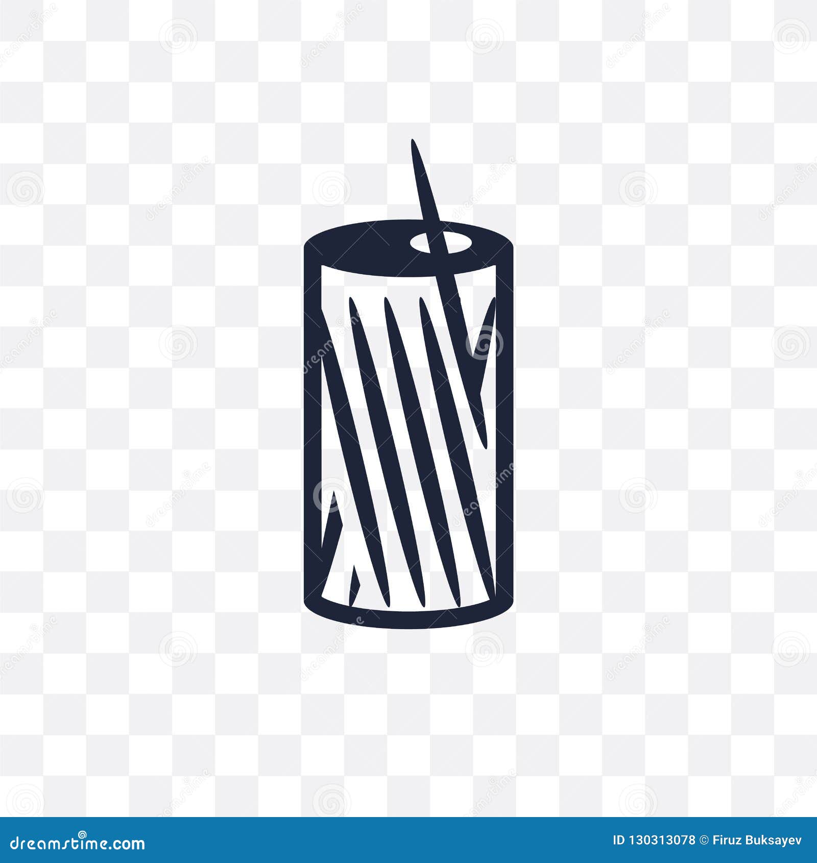 toothpick logo