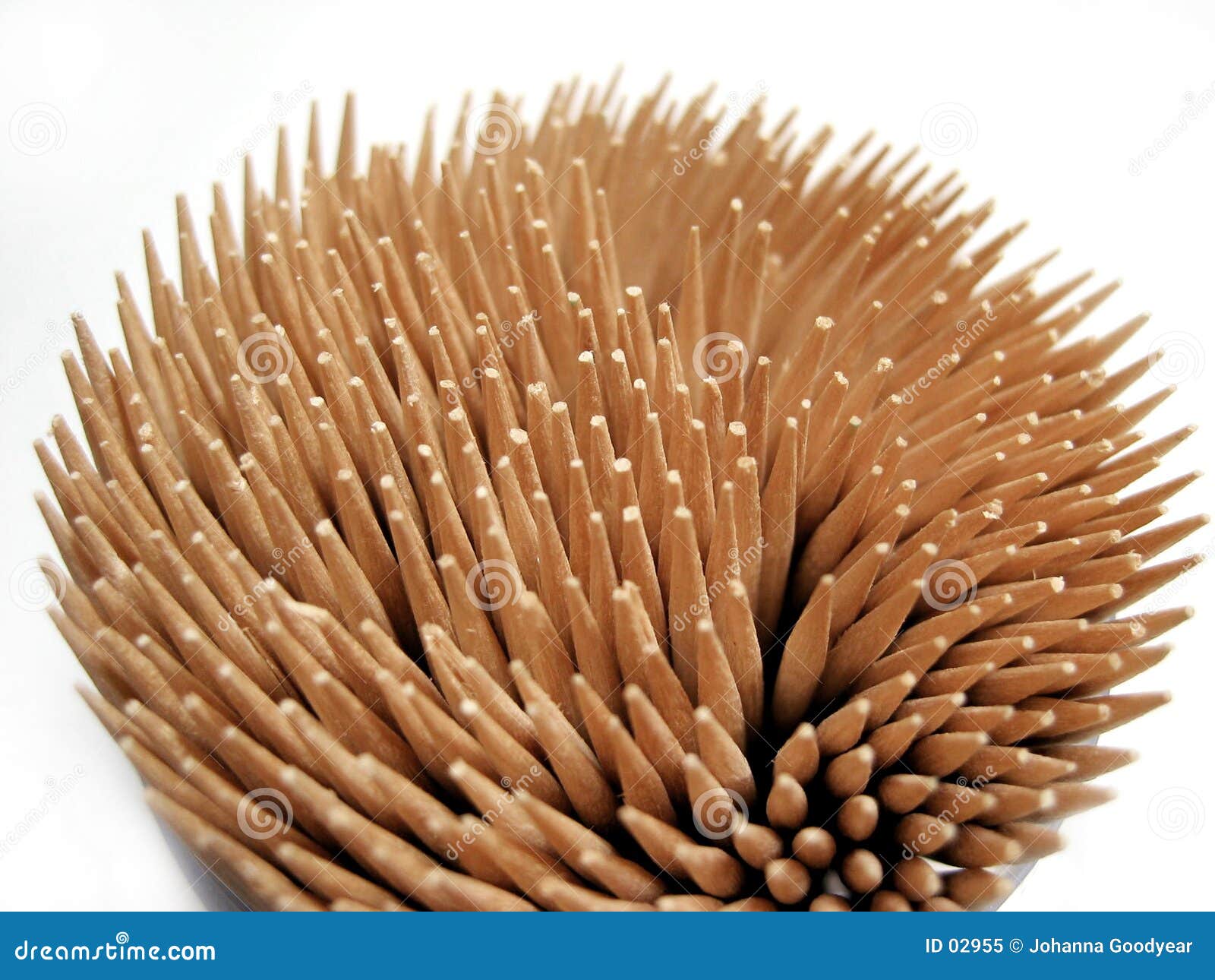 long toothpicks long toothpicks