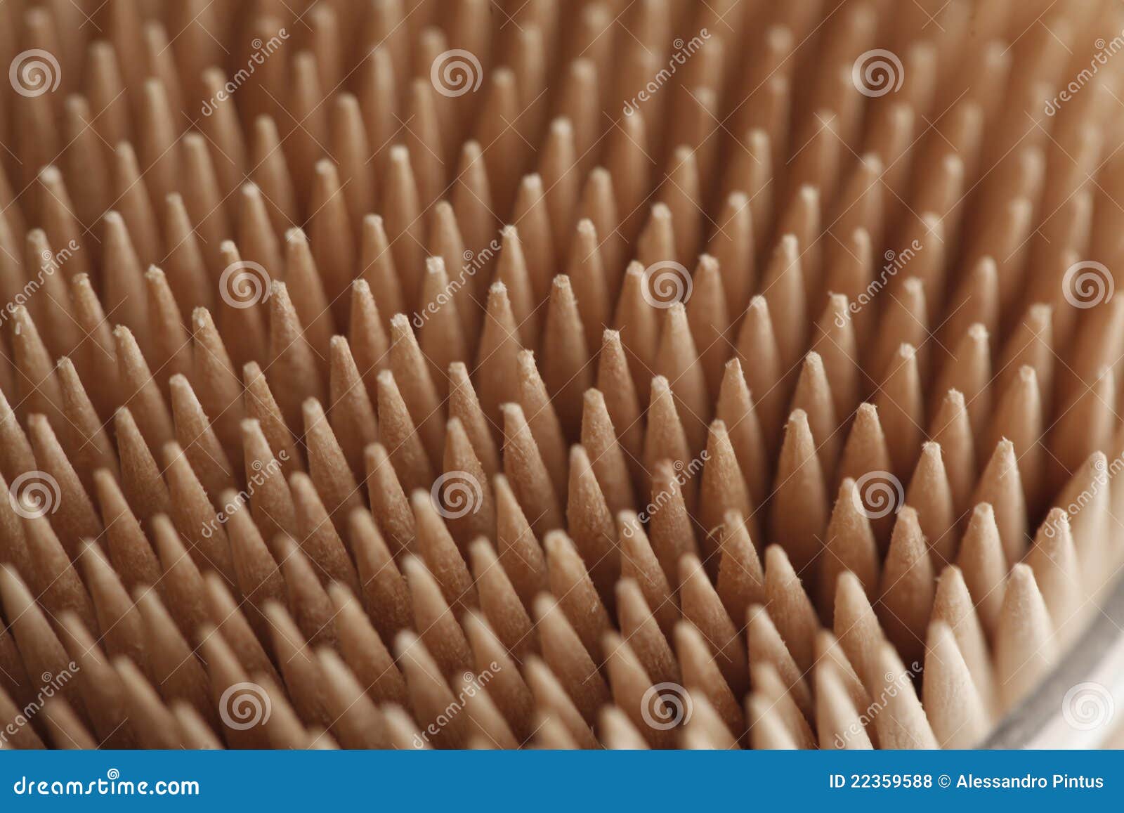 toothpicks