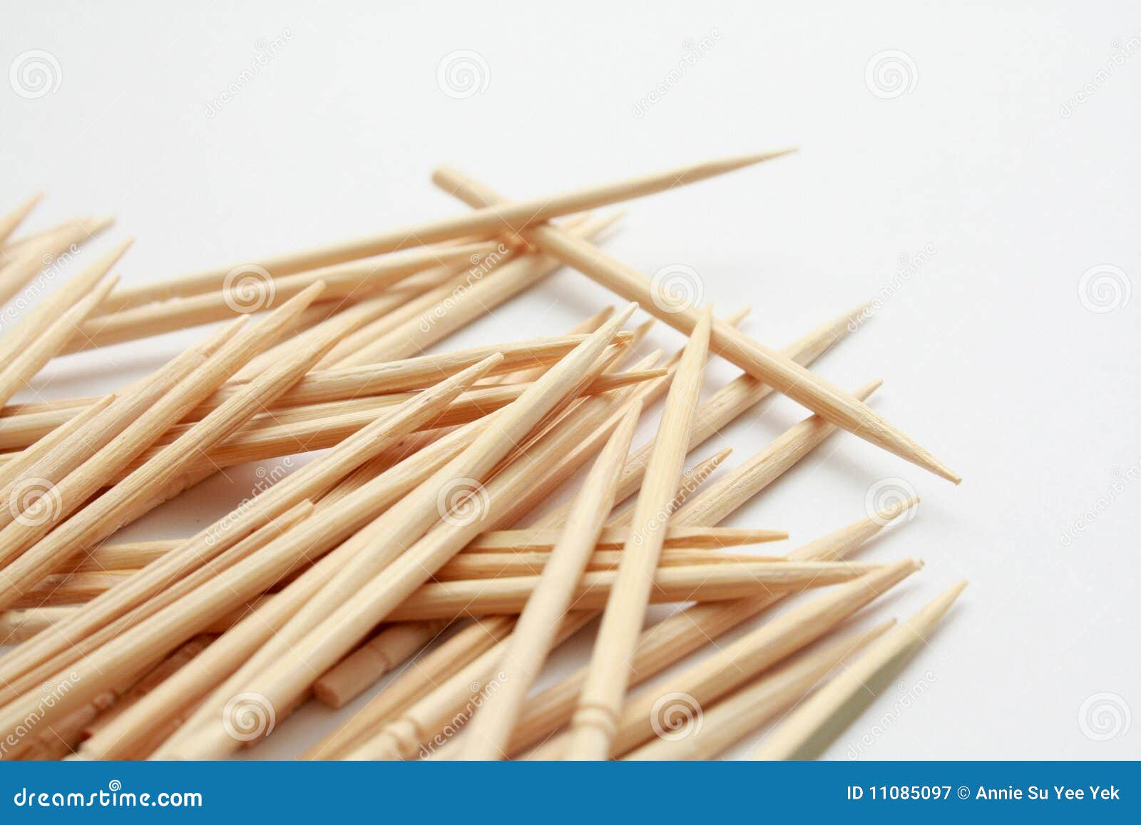 5,926 Photos de Toothpicks Photos de stock gratuites et libres de droits de Dreamstime