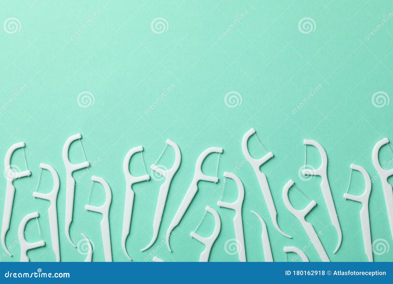 877 Toothpicks Design Stock Photos - Free & Royalty-Free Stock Photos