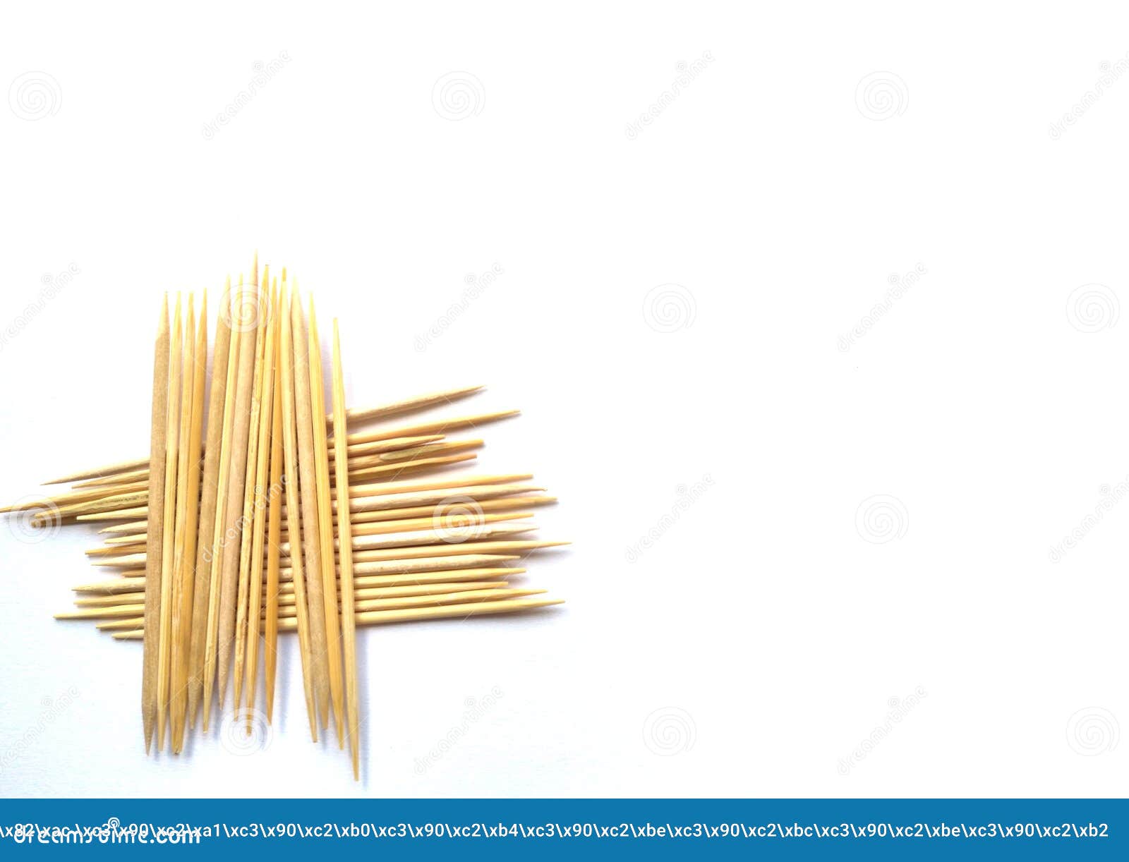 Toothpicks stock image. Image of paintings, lantern, beautiful 95674447