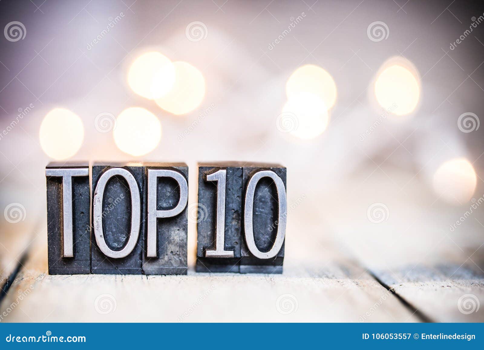 4,540 Top 10 Background Stock Photos - Free & Royalty-Free Stock Photos Dreamstime