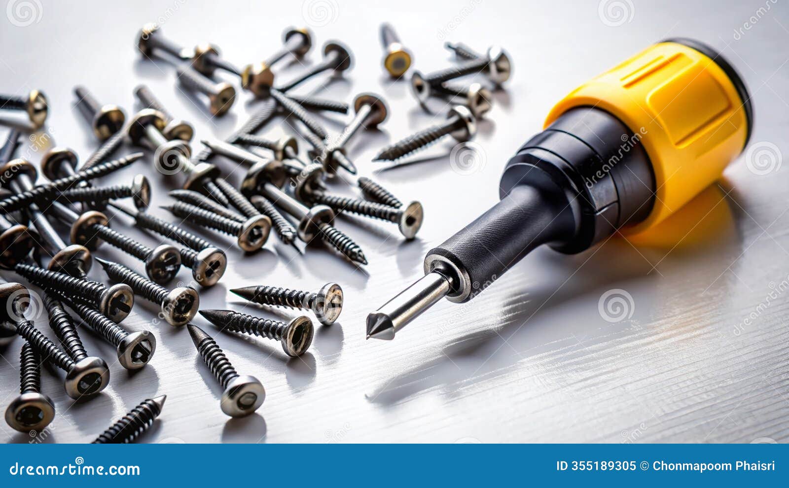 top-down-fundamental-analysis-and-bottom-up-fundamental-analysis