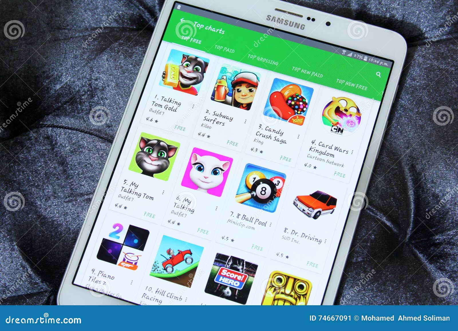 Skola24 MobilApp - Apps on Google Play