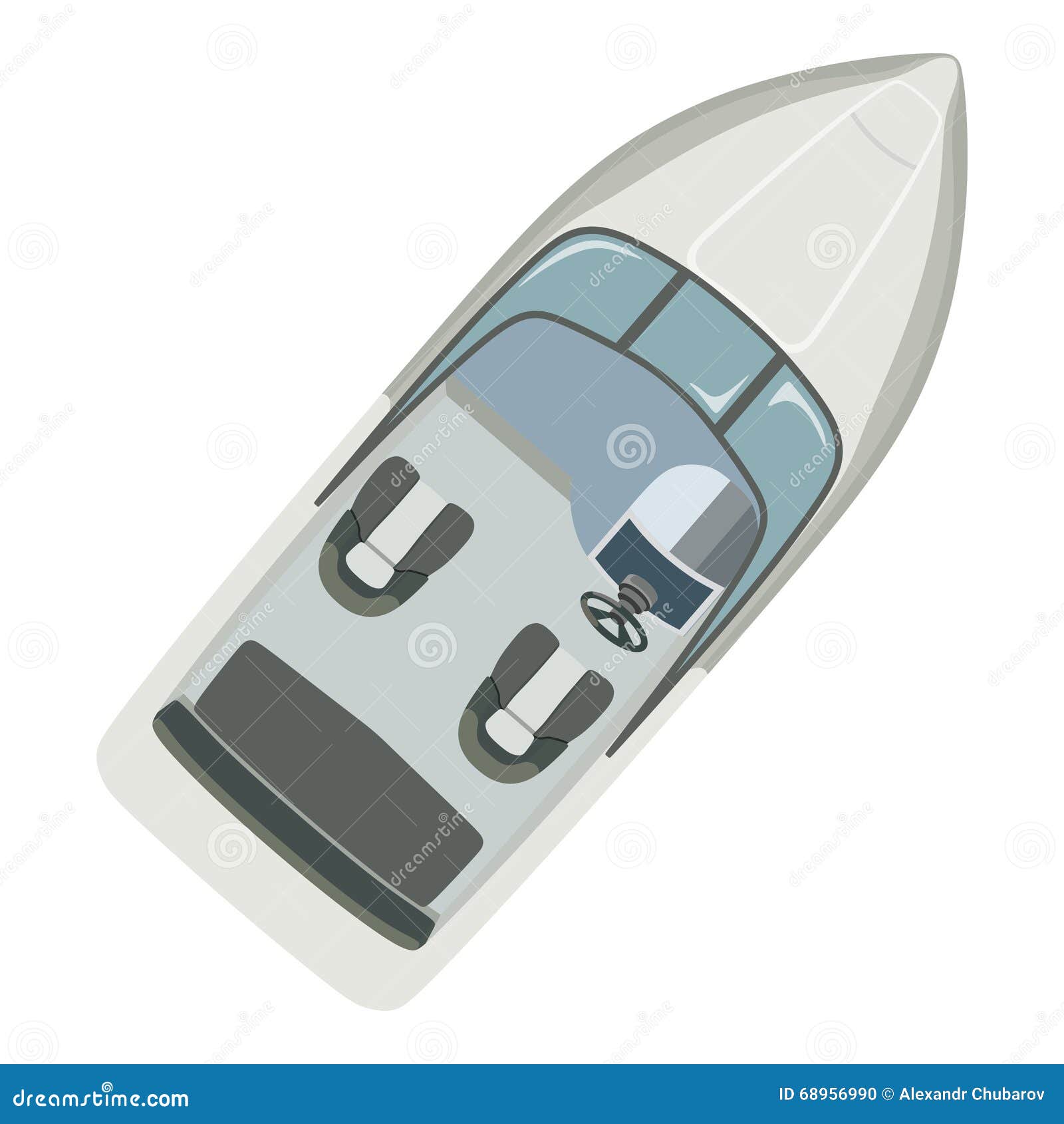 Motorboat Drawing Stock Illustrations – 752 Motorboat Drawing Stock  Illustrations, Vectors & Clipart - Dreamstime