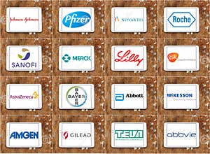 Gsk Clipart And Illustrations