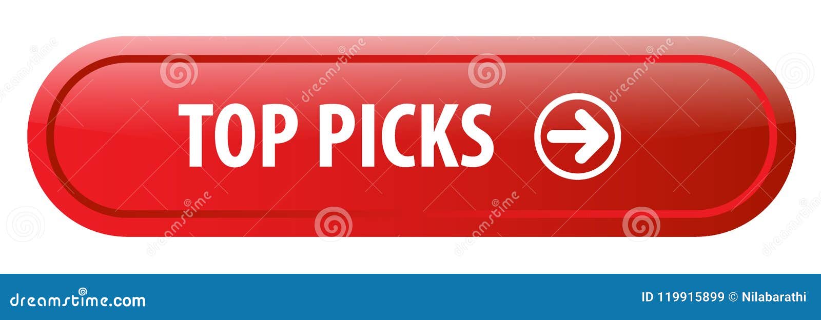 top picks web button
