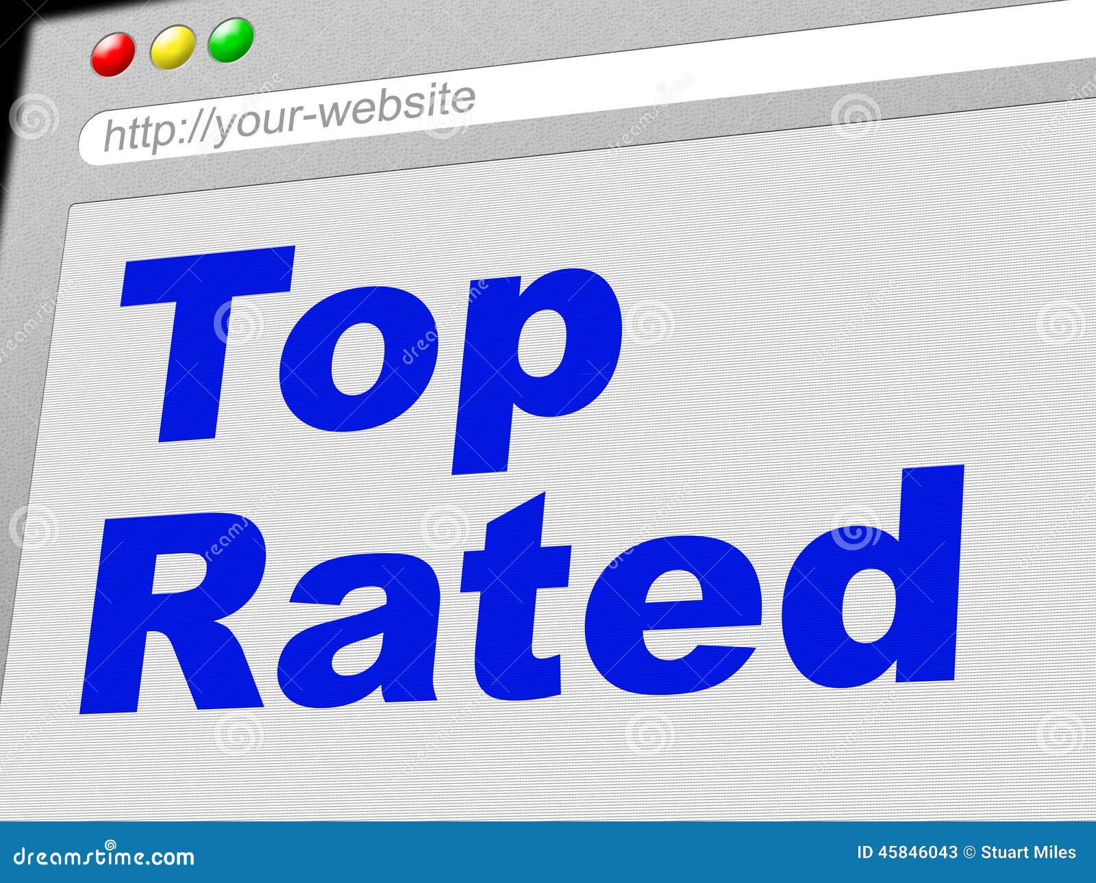 Top Rated Represents Chief Ideal And Incomparable Stock Illustration top-rated-represents-chief-ideal-and-incomparable-stock-illustration