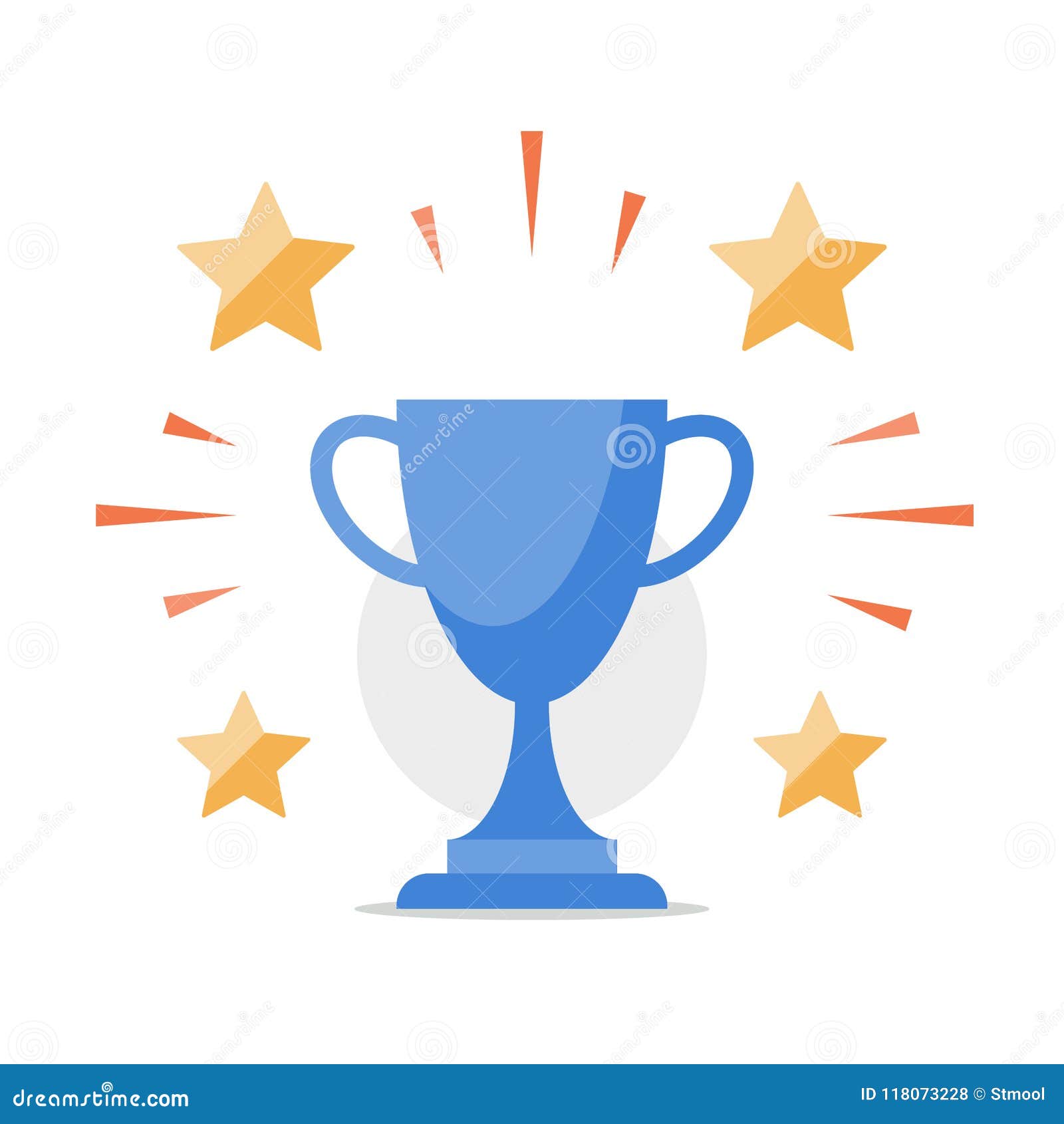 top result, shiny trophy, reward program, game winner, best performance, award ceremony, first place cup, high score achievement