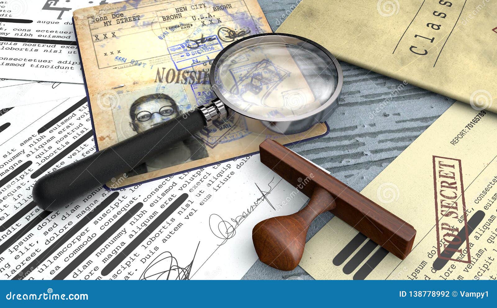 2 172 Top Secret Document Photos Free Royalty Free Stock Photos From Dreamstime