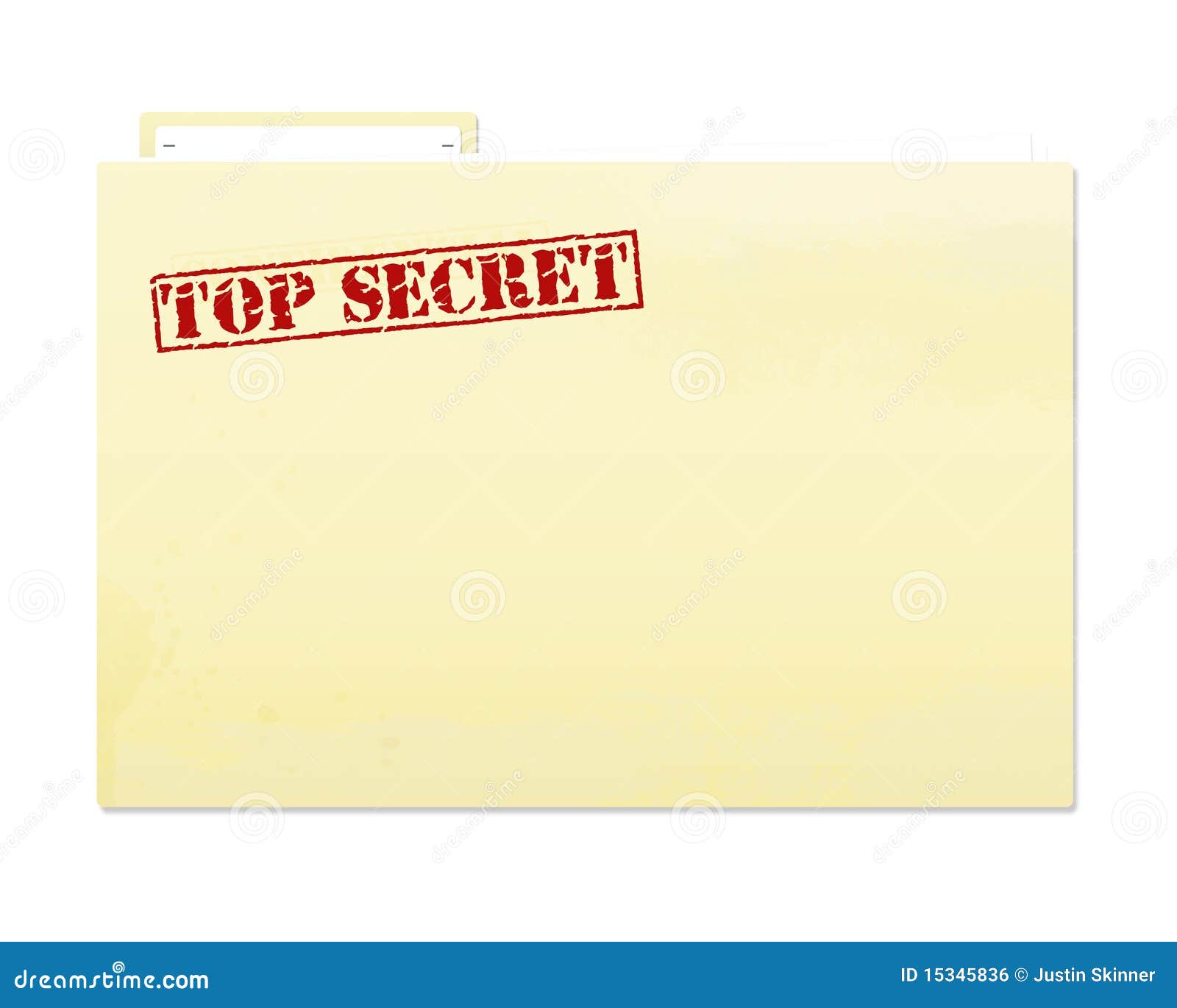 Secret File Stock Illustrations 5 511 Secret File Stock Illustrations Vectors Clipart Dreamstime