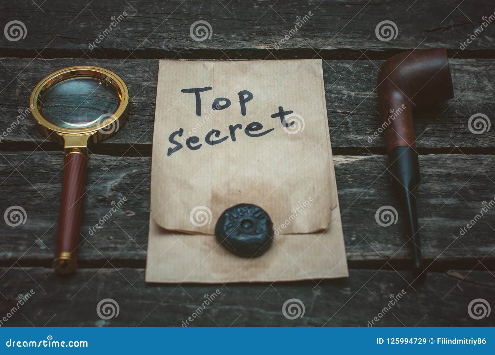 best secret folder version 6.7 best secret folder version 6.7