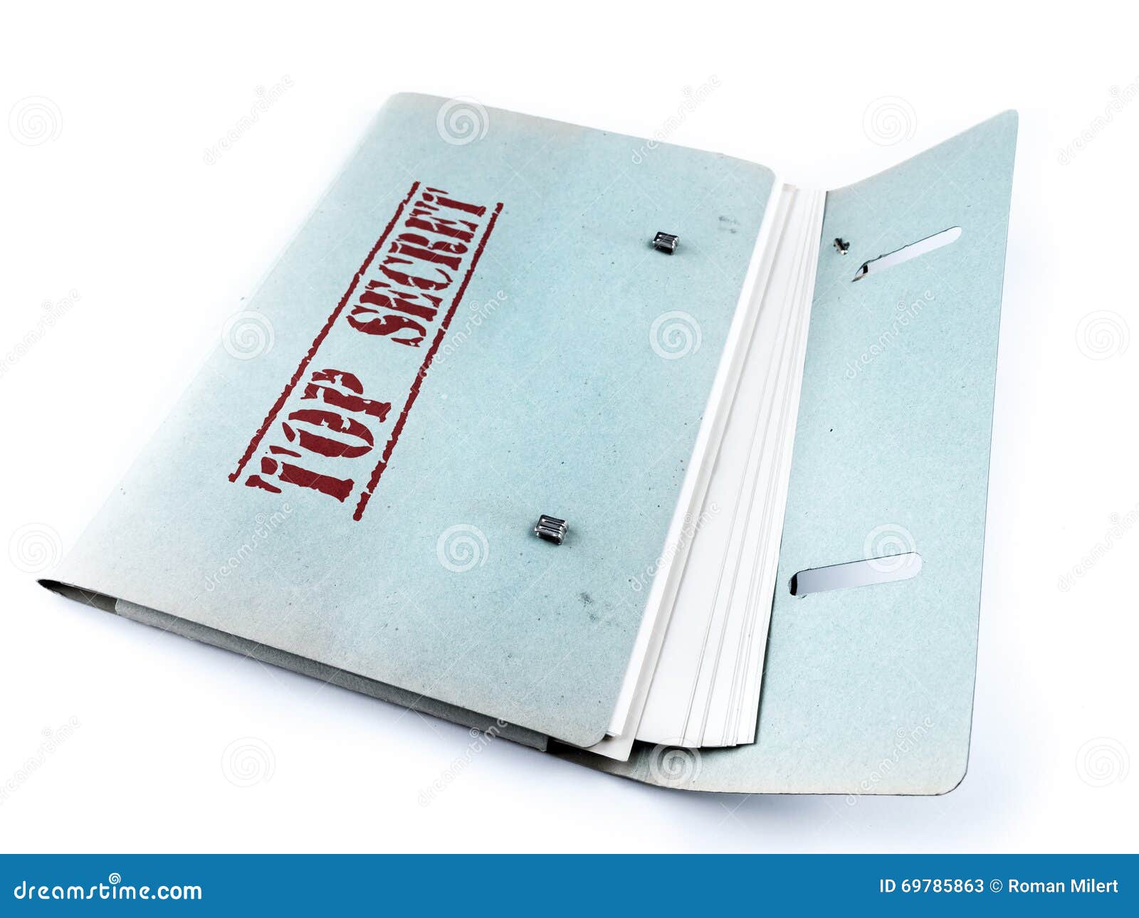 best secret folder version 6.7 best secret folder version 6.7