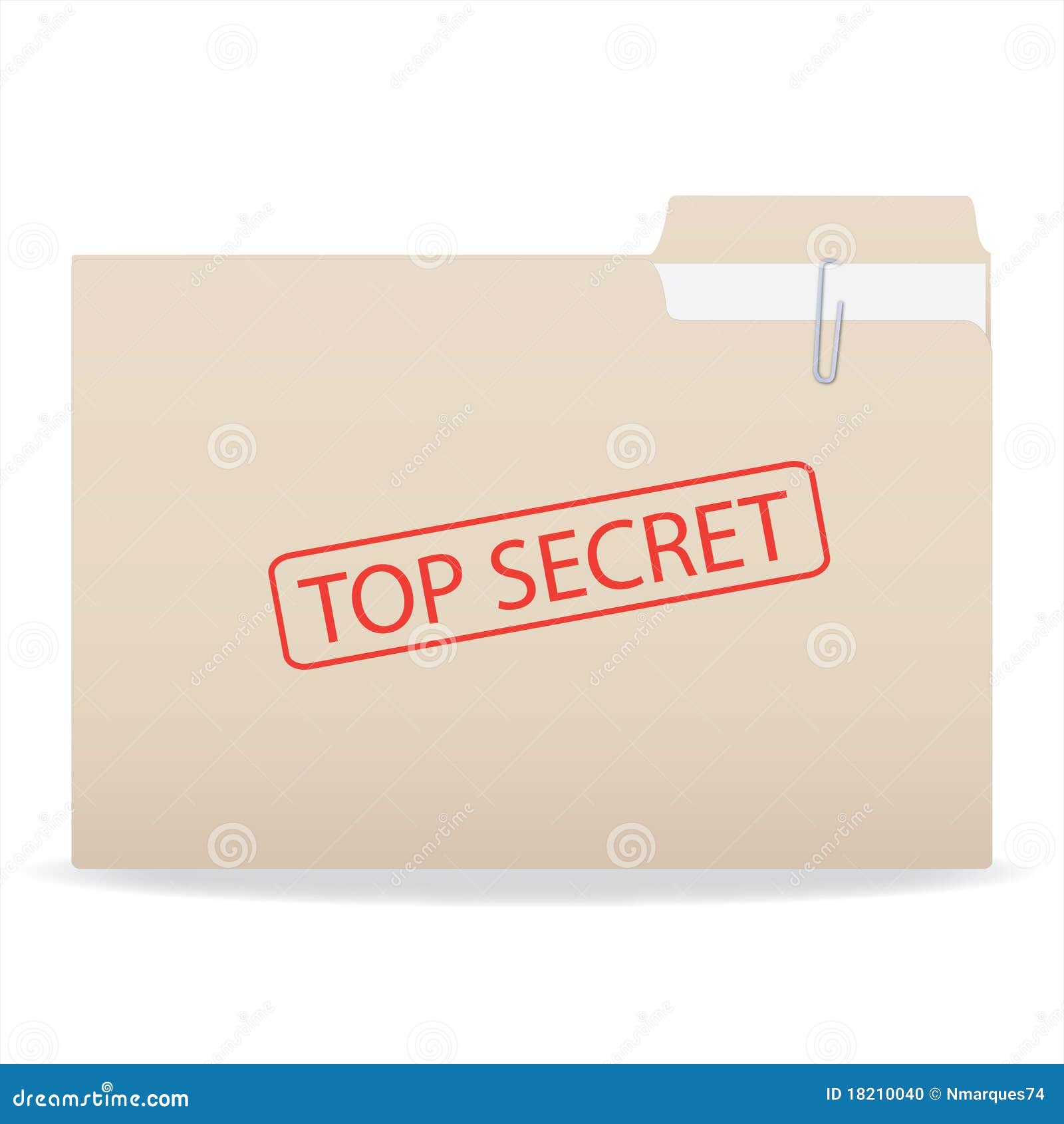 free video secret folder free video secret folder