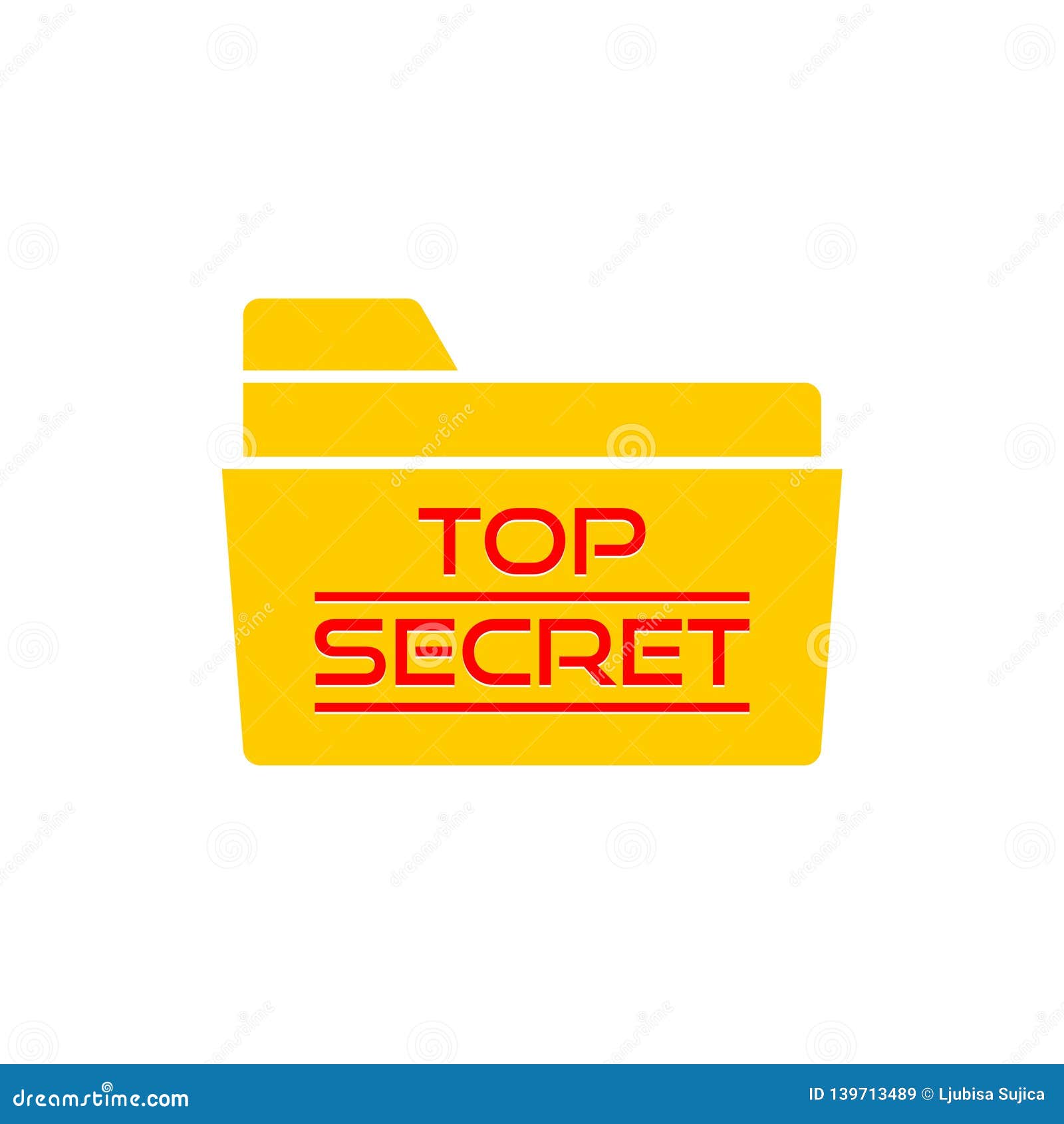 best secret folder transparent logo best secret folder transparent logo
