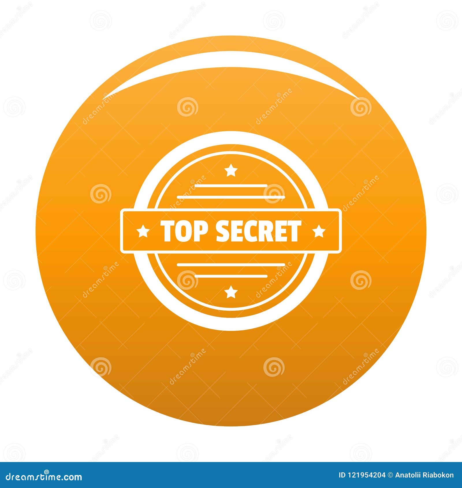 Top Secret Logo Stock Illustrations 429 Top Secret Logo Stock Illustrations Vectors Clipart Dreamstime