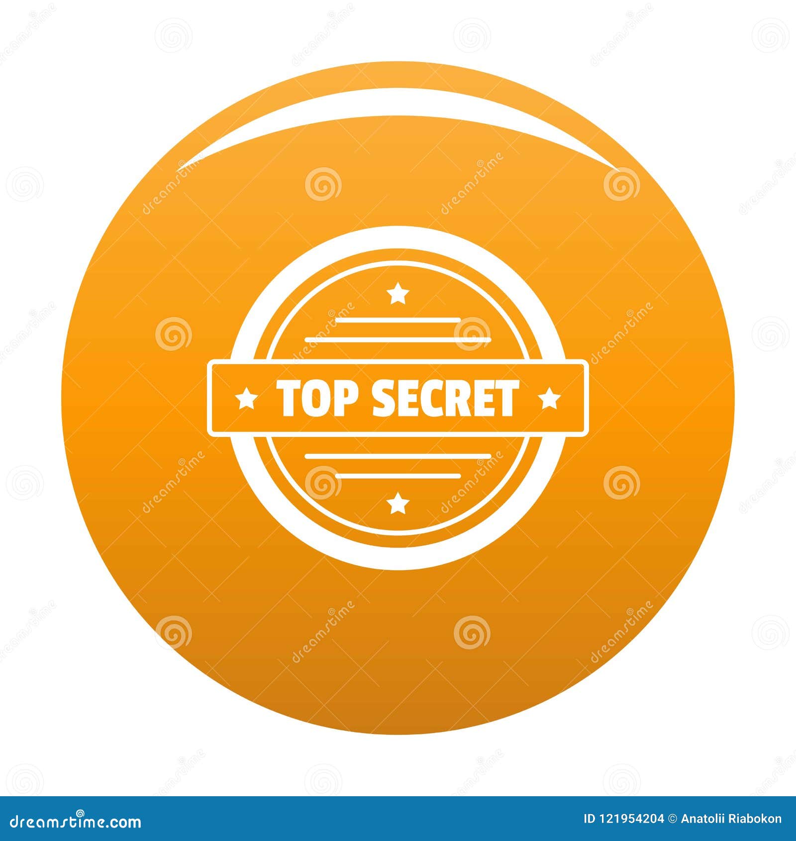 Top Secret Logo Stock Illustrations 429 Top Secret Logo Stock Illustrations Vectors Clipart Dreamstime Top Secret Logo Stock Illustrations 429 Top Secret Logo Stock Illustrations Vectors Clipart Dreamstime