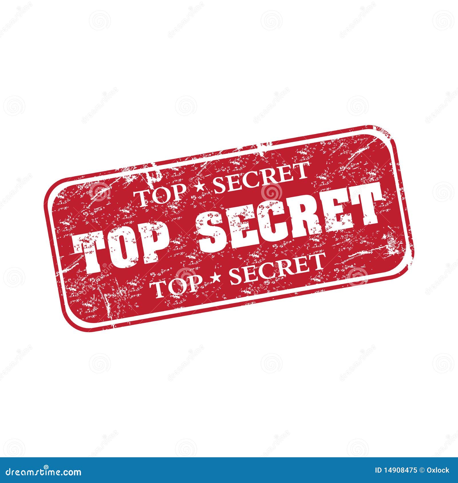 Secret Cartoons, Illustrations & Vector Stock Images 137990 Pictures