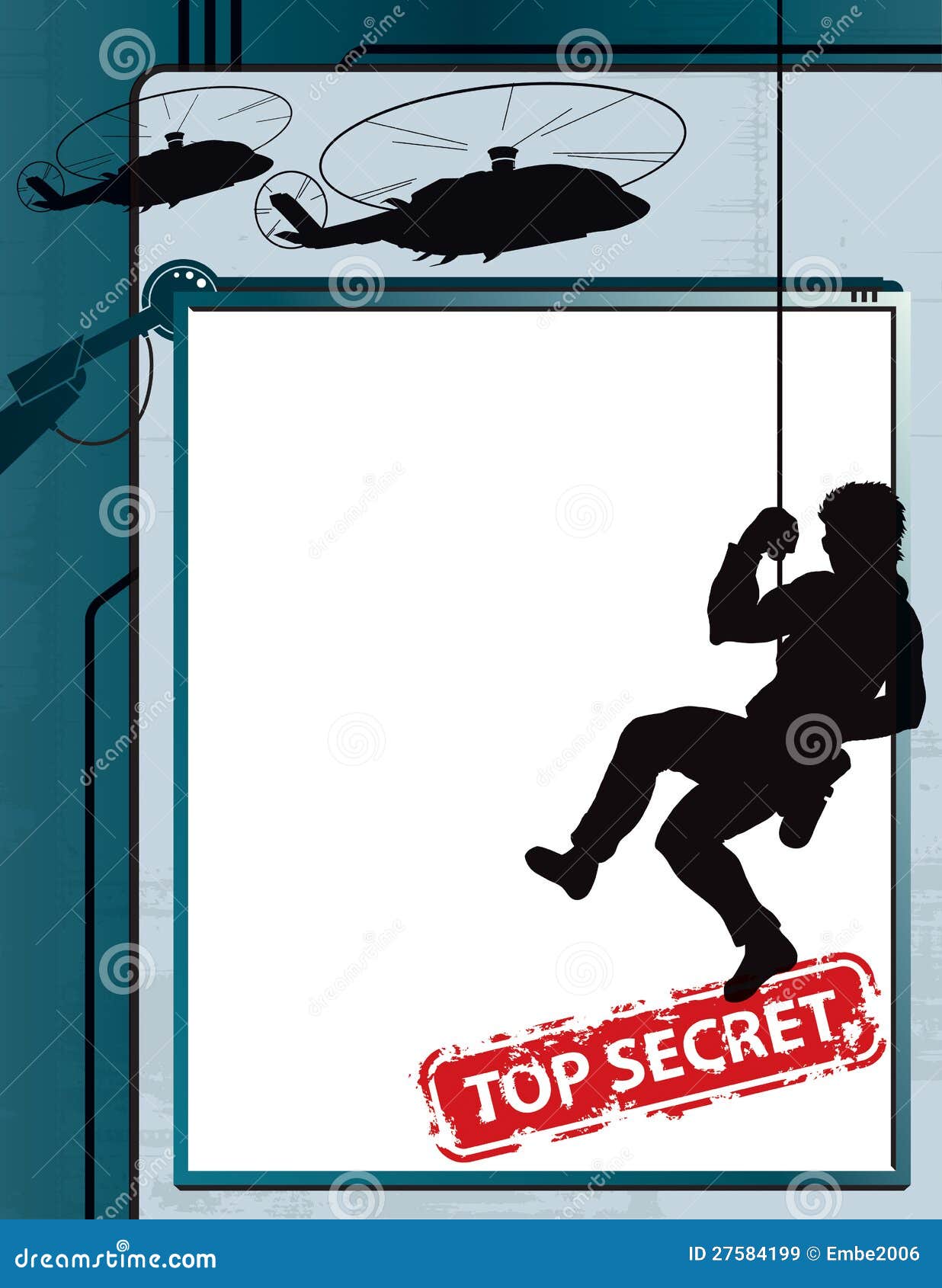 Top Secret Spy Background Stock Illustrations 619 Top Secret Spy Background Stock Illustrations Vectors Clipart Dreamstime Top Secret Spy Background Stock Illustrations 619 Top Secret Spy Background Stock Illustrations Vectors Clipart Dreamstime