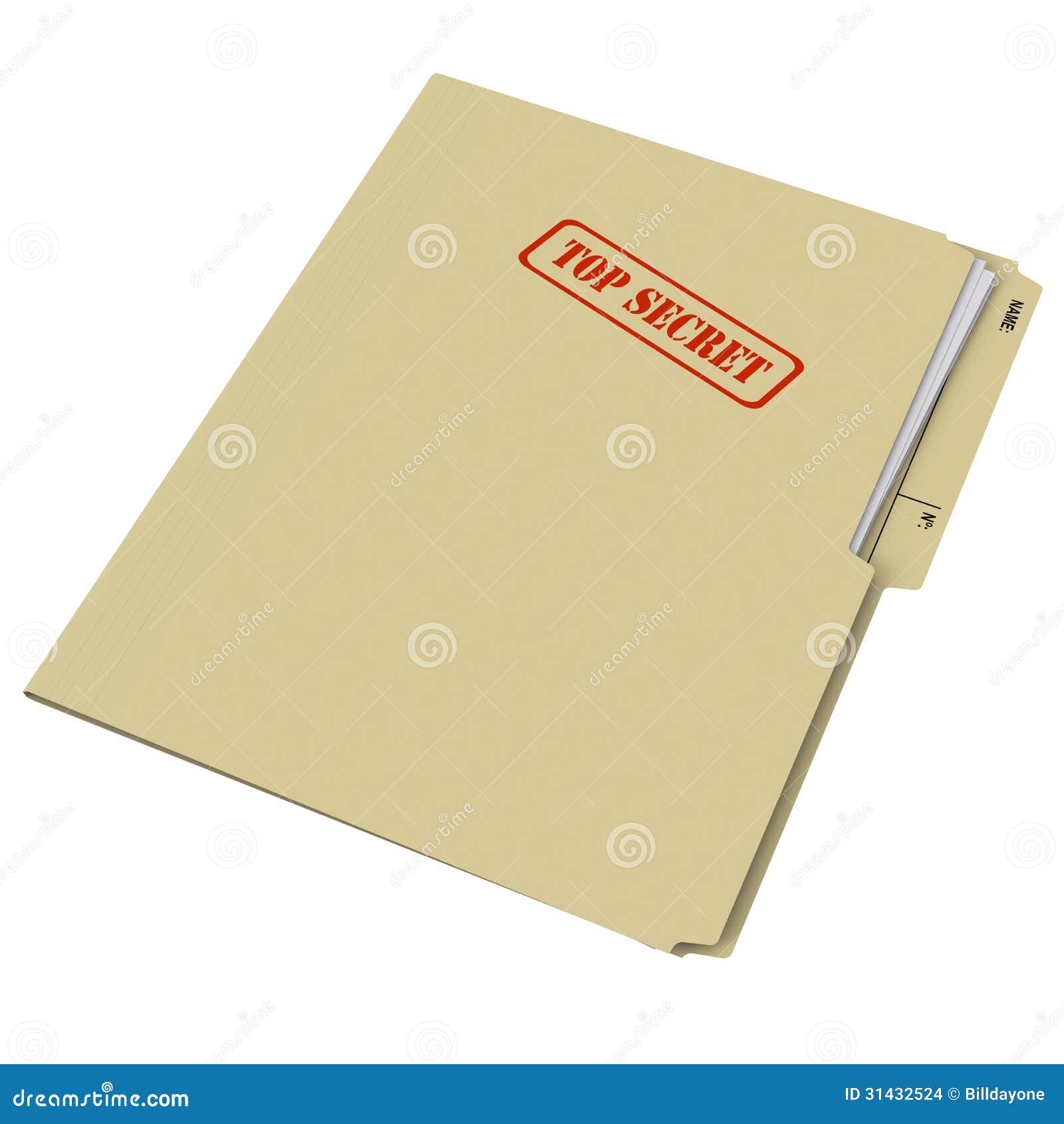 no sound on best secret folder videos no sound on best secret folder videos
