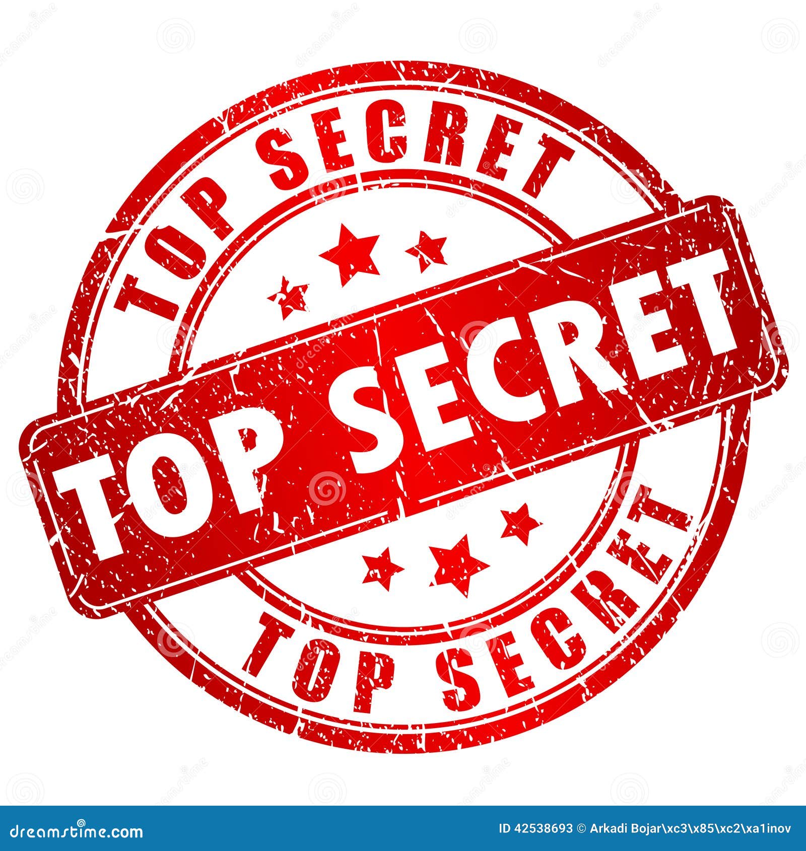 Secret Top Stock Illustrations 5 300 Secret Top Stock Illustrations Vectors Clipart Dreamstime