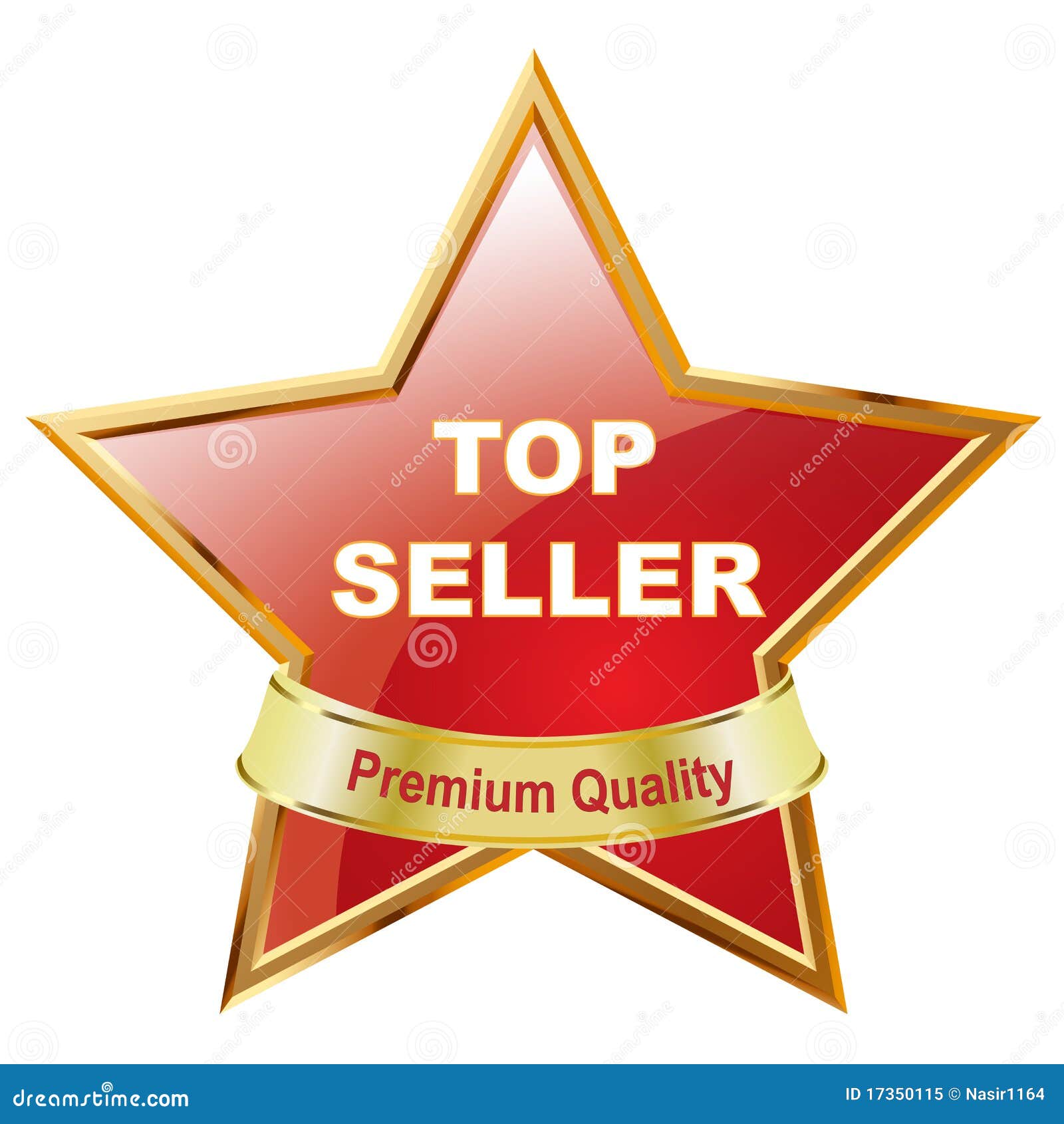 Logo Seller Top Stock Illustrations 325 Logo Seller Top Stock Illustrations Vectors Clipart Dreamstime