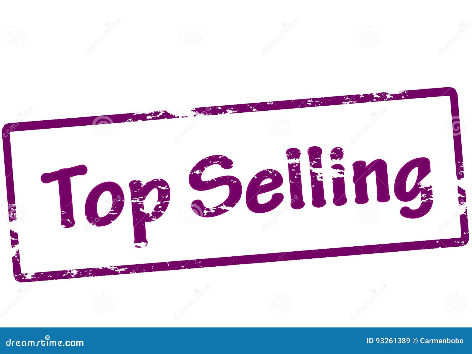 Top selling stock illustration. Illustration of grungy 93261389