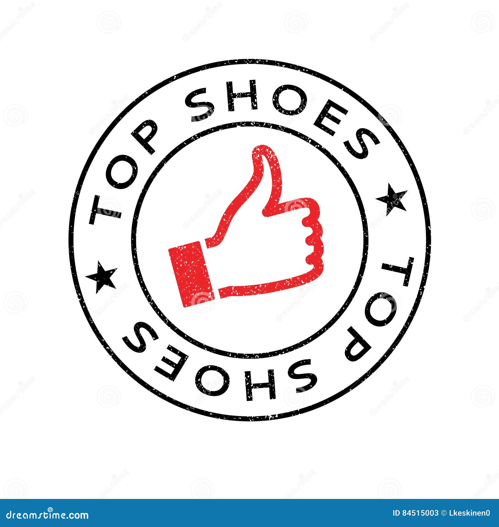 Zoom, Price, Buy - Please Remove Your Shoes Sign Template - Free  Transparent PNG Clipart Images Download