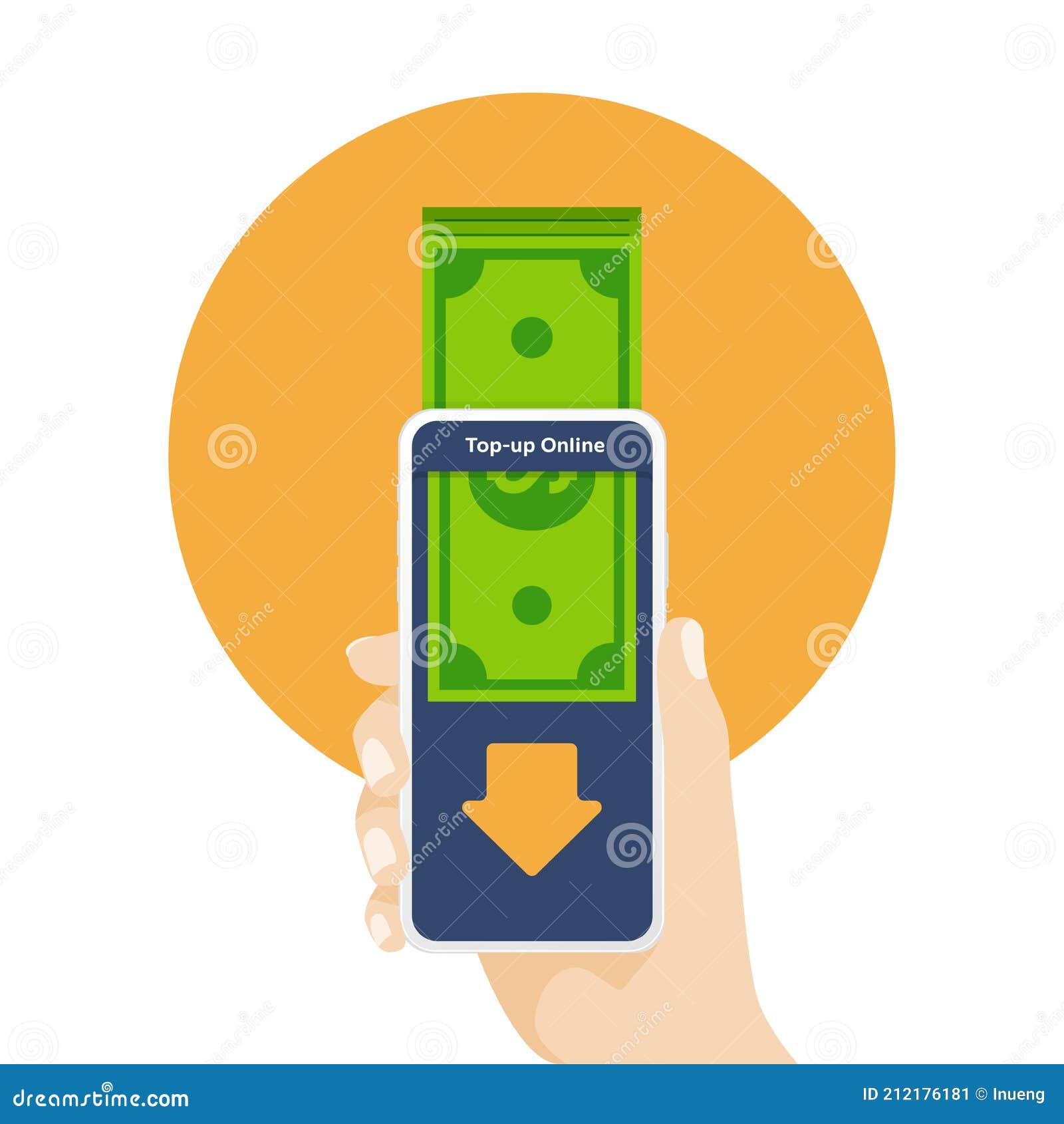 Frustration Immunity blackboard Top Up Money To Online Application on Mobile Phone. Hand Holding Mobile Phone with Online Top-up. Stock Vector - Illustration of currency, money: 212176181 Frustration Immunity blackboard Top Up Money To Online Application on Mobile Phone. Hand Holding Mobile Phone with Online Top-up. Stock Vector - Illustration of currency, money: 212176181