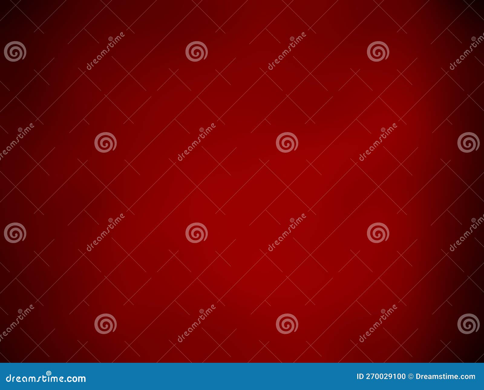 top view, abstract blurred motion red black background texture  blank for text, web background idea or brochure,