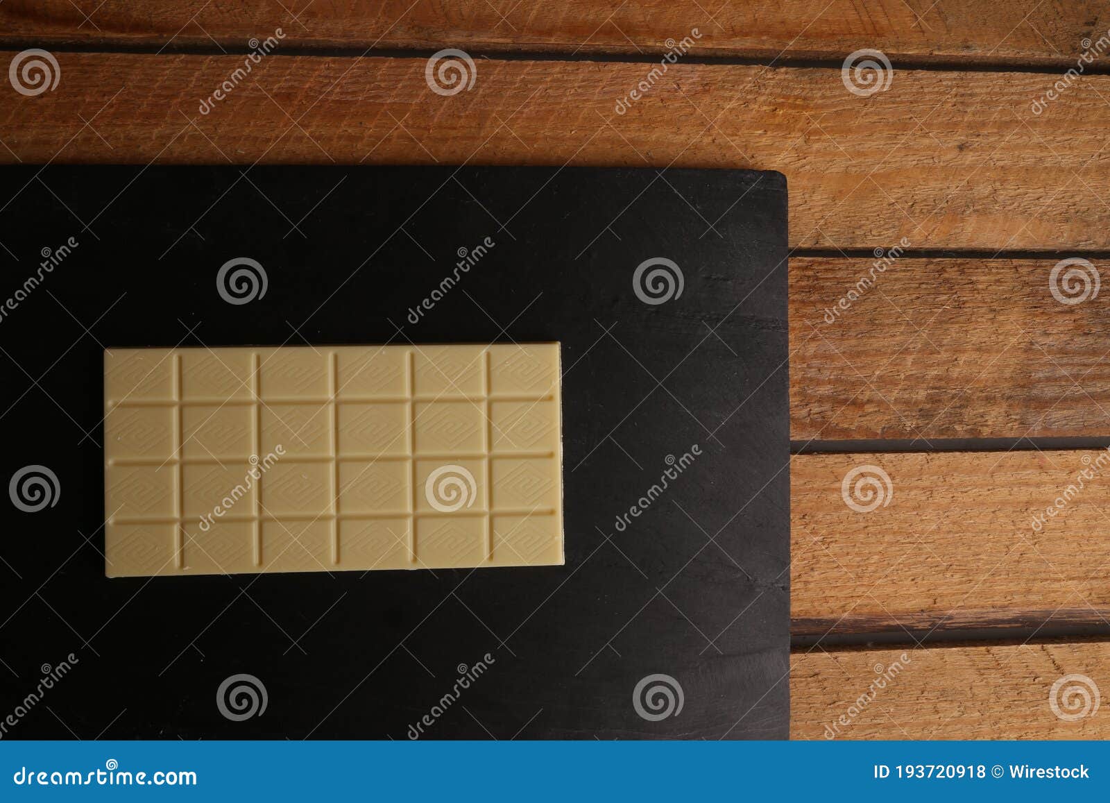 Download 12 137 Top View Bar Chocolate Photos Free Royalty Free Stock Photos From Dreamstime Yellowimages Mockups