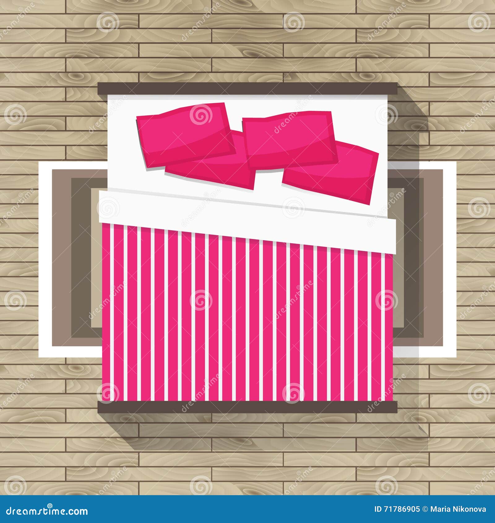 Top View Bedroom Pink Bed Stock Illustrations – 56 Top View Bedroom Pink Bed Stock Illustrations, Vectors & Clipart - Dreamstime Top View Bedroom Pink Bed Stock Illustrations – 56 Top View Bedroom Pink Bed Stock Illustrations, Vectors & Clipart - Dreamstime