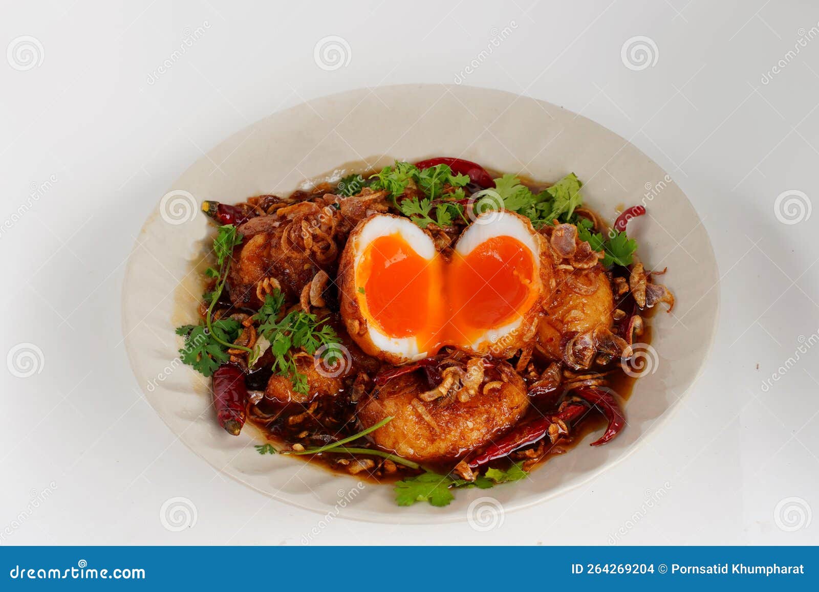 Coupe-Oeuf Images – Browse 15 Stock Photos, Vectors, and Video