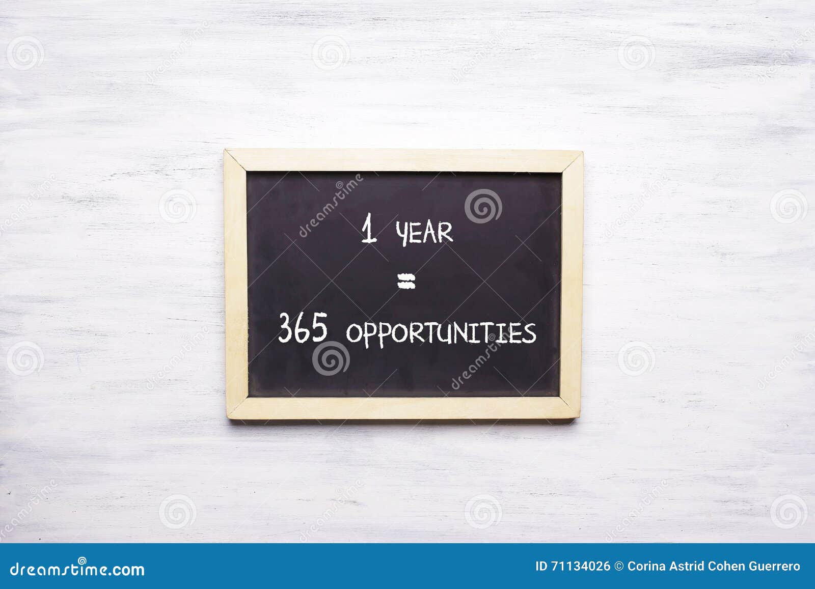 1 Year 365 Opportunities Photos Free Royalty Free Stock Photos From Dreamstime