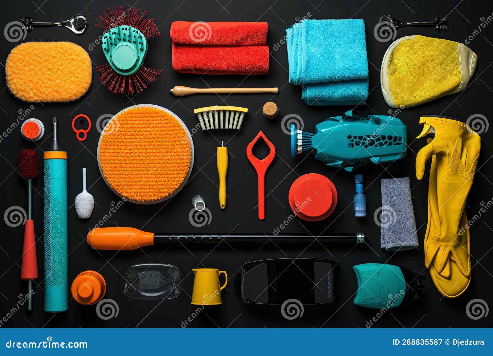 581 Upholstery Tools Stock Photos - Free & Royalty-Free Stock Photos from  Dreamstime