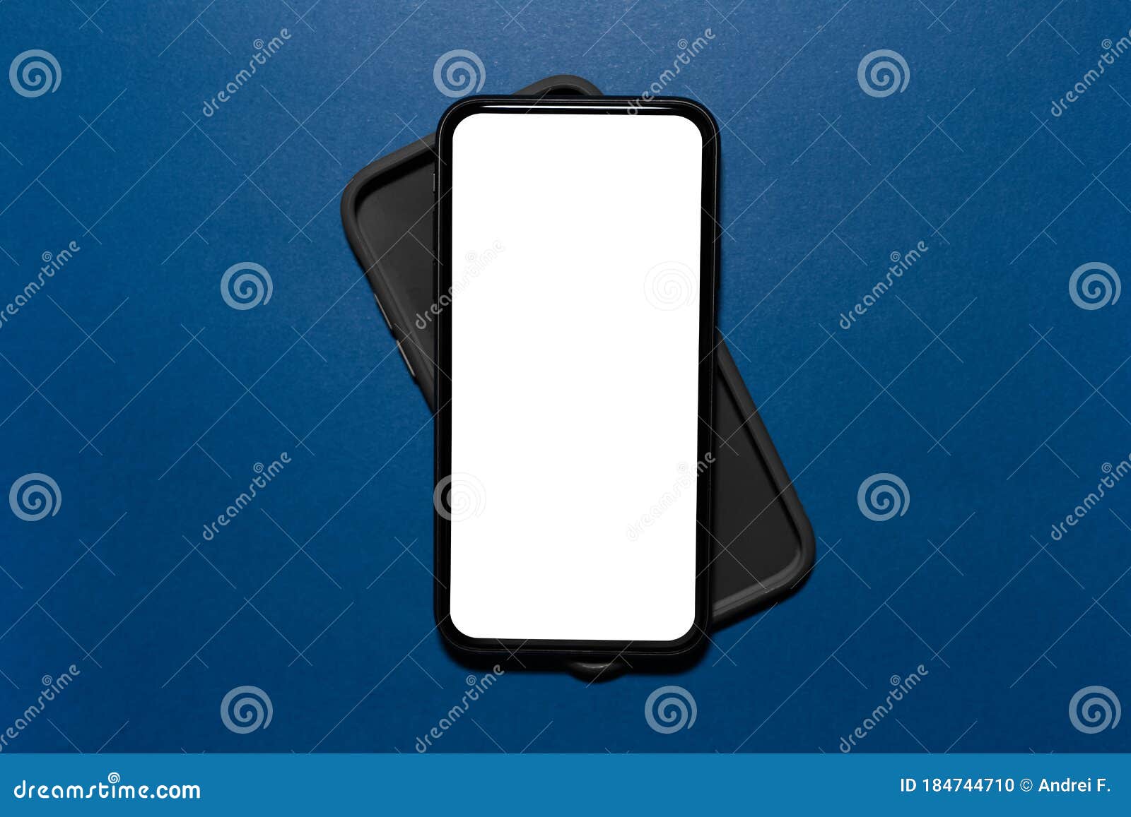 Download View Smartphone Carrying Bag Mockup PNG Yellowimages ...