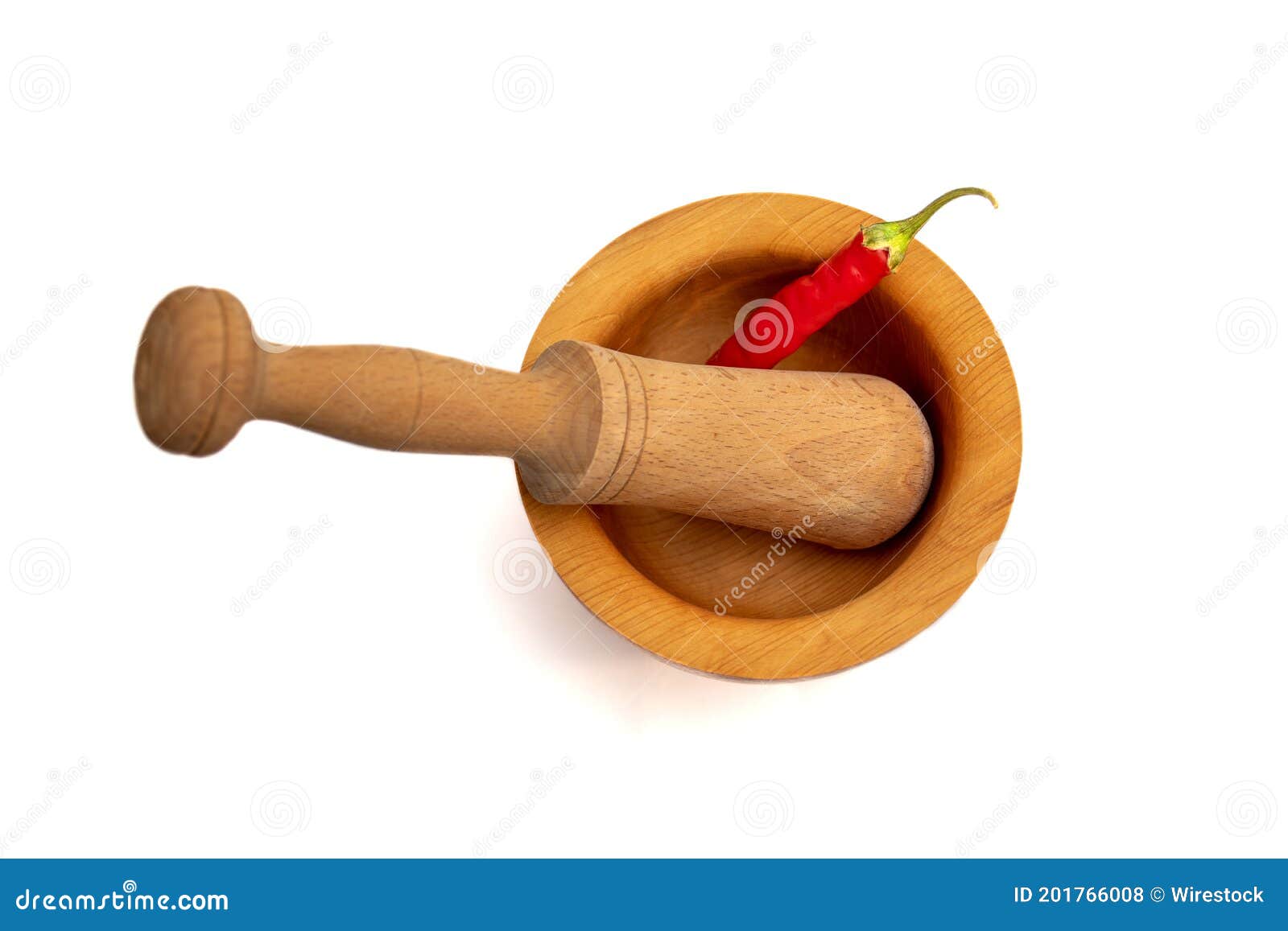 spice grinder manual