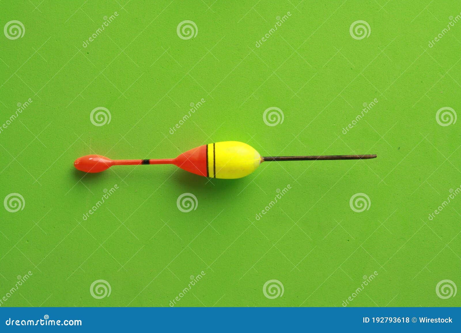 347 Colorful Fishing Gear Bobber Stock Photos - Free & Royalty