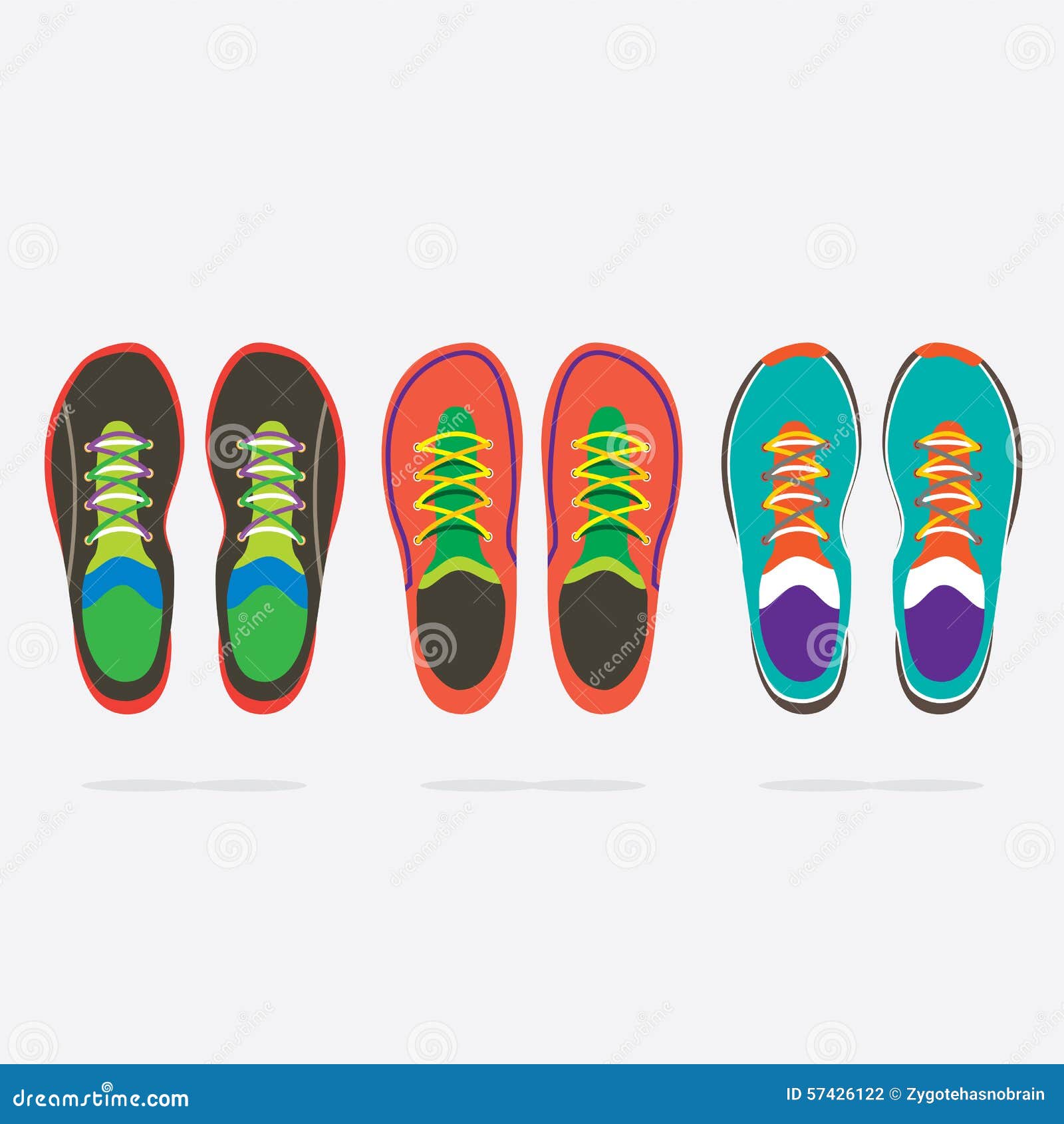 7 Best Adidas Running Shoes in 2024 | RunRepeat