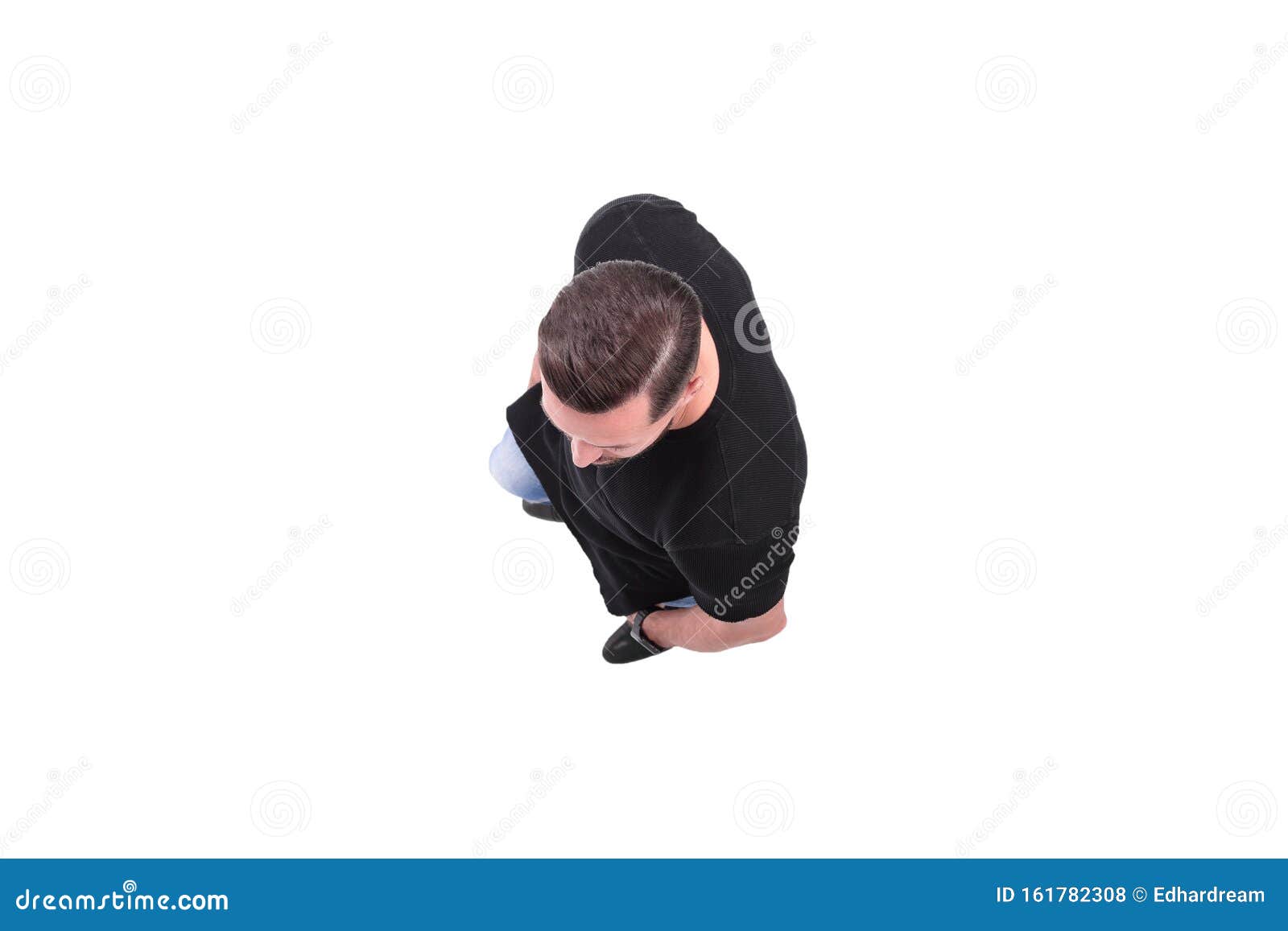 Tårer Ældre borgere Minde om 15,550 Man Top View Isolated Stock Photos - Free & Royalty-Free Stock  Photos from Dreamstime